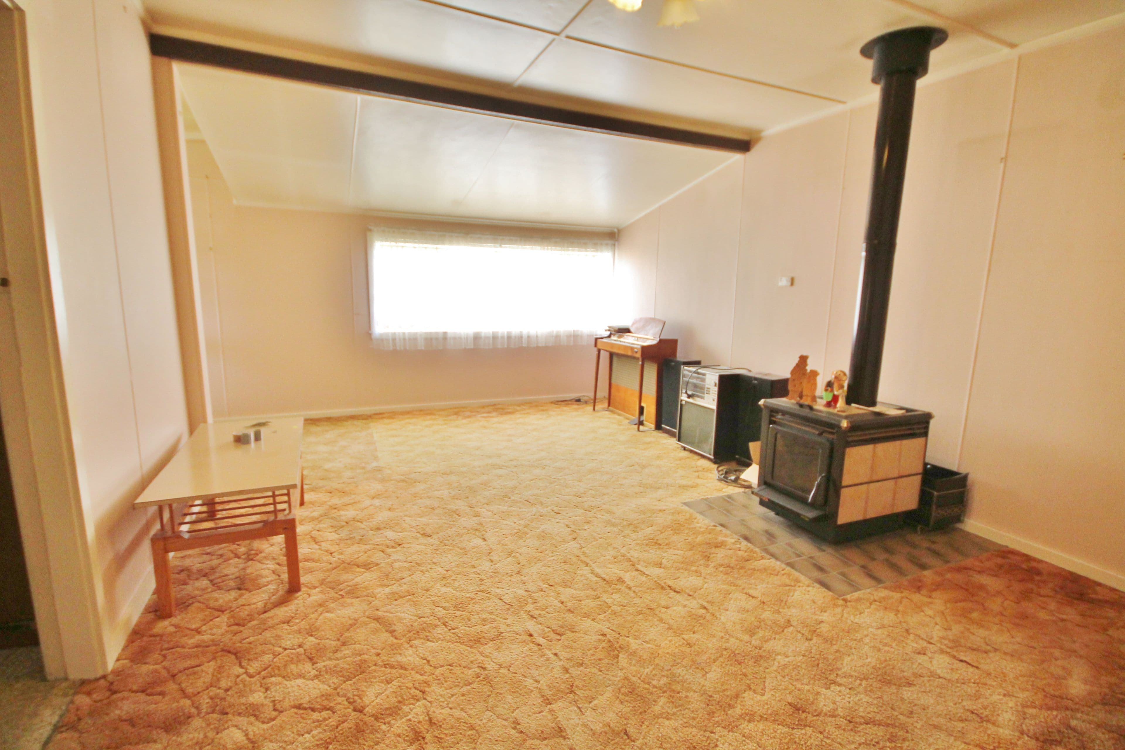 149 Habermans Lane, Young - Thumbnail 5