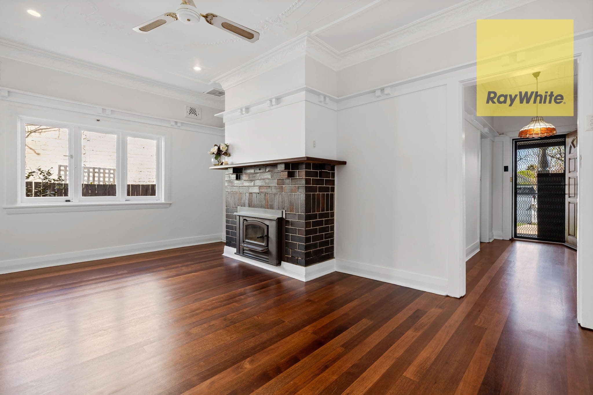 13 Joshua Street, Goulburn NSW 2580, Goulburn - Thumbnail 2