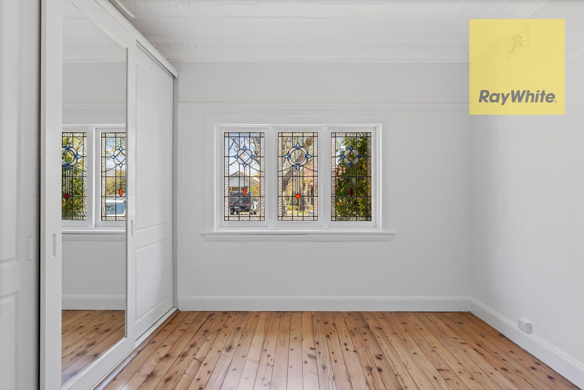 13 Joshua Street, Goulburn NSW 2580, Goulburn - Thumbnail 5