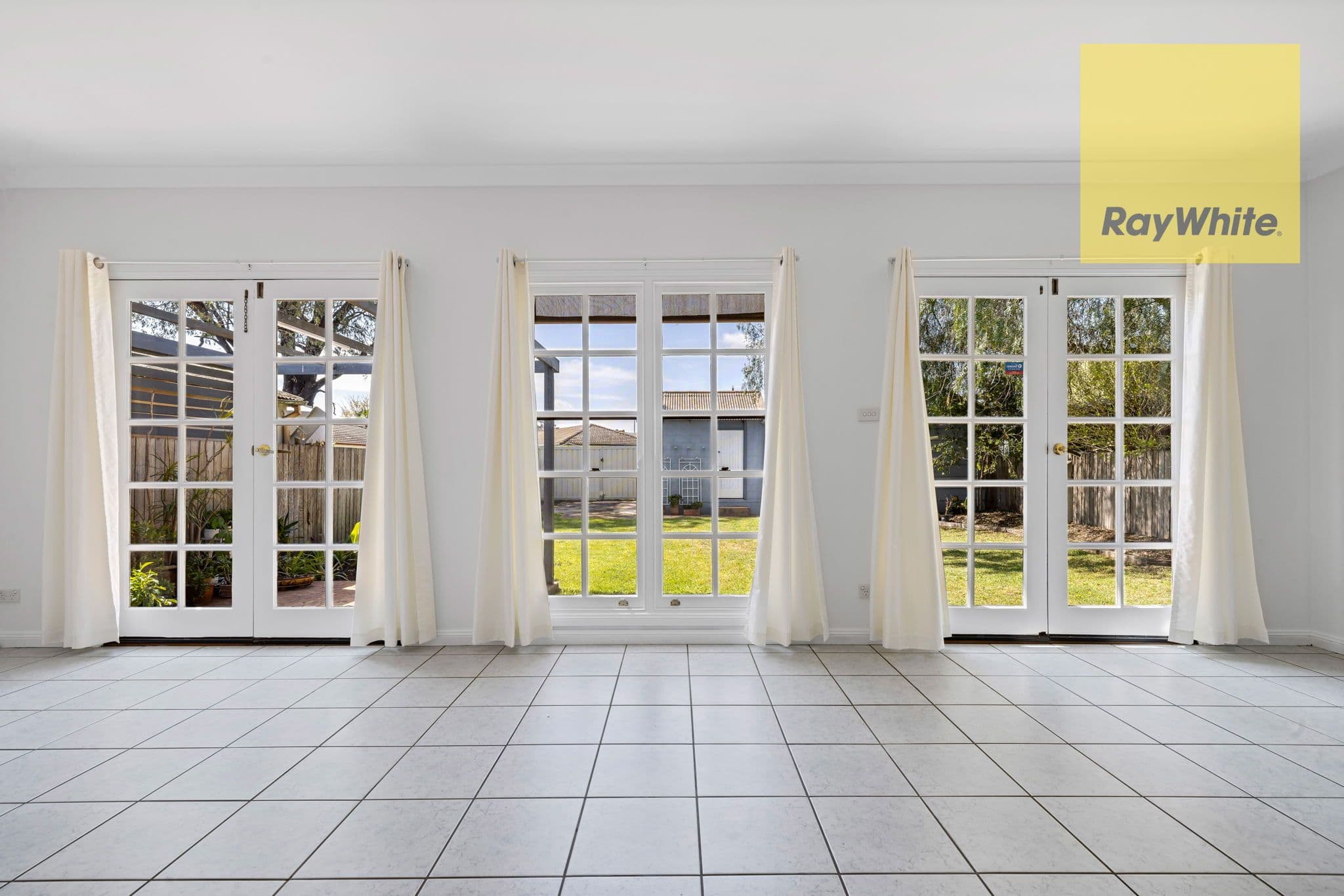 13 Joshua Street, Goulburn NSW 2580, Goulburn - Thumbnail 6