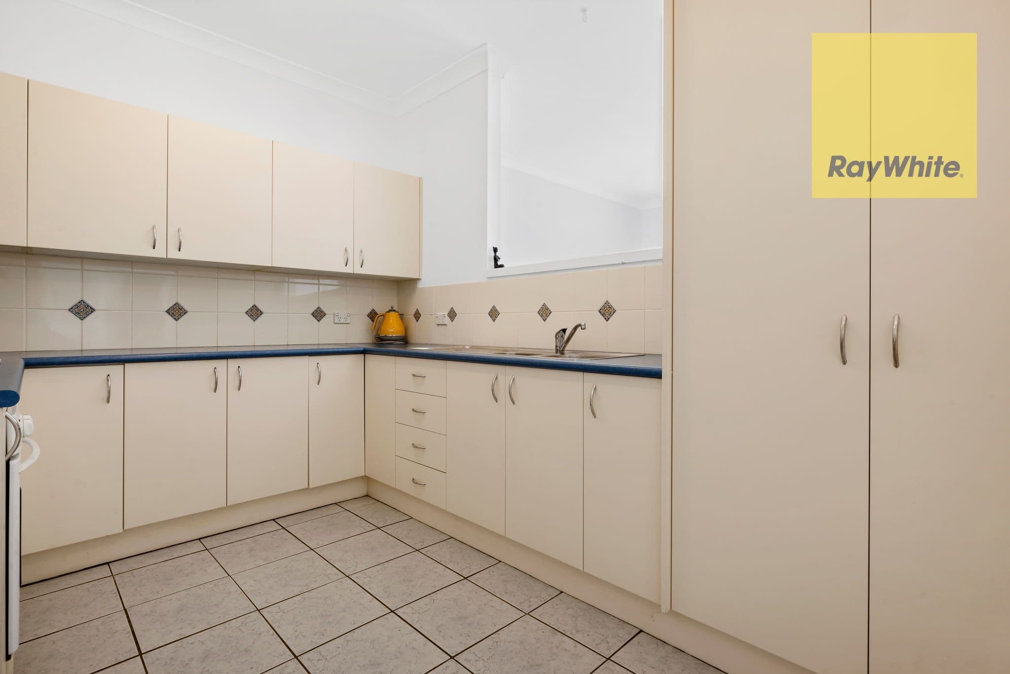 13 Joshua Street, Goulburn NSW 2580, Goulburn - Thumbnail 7