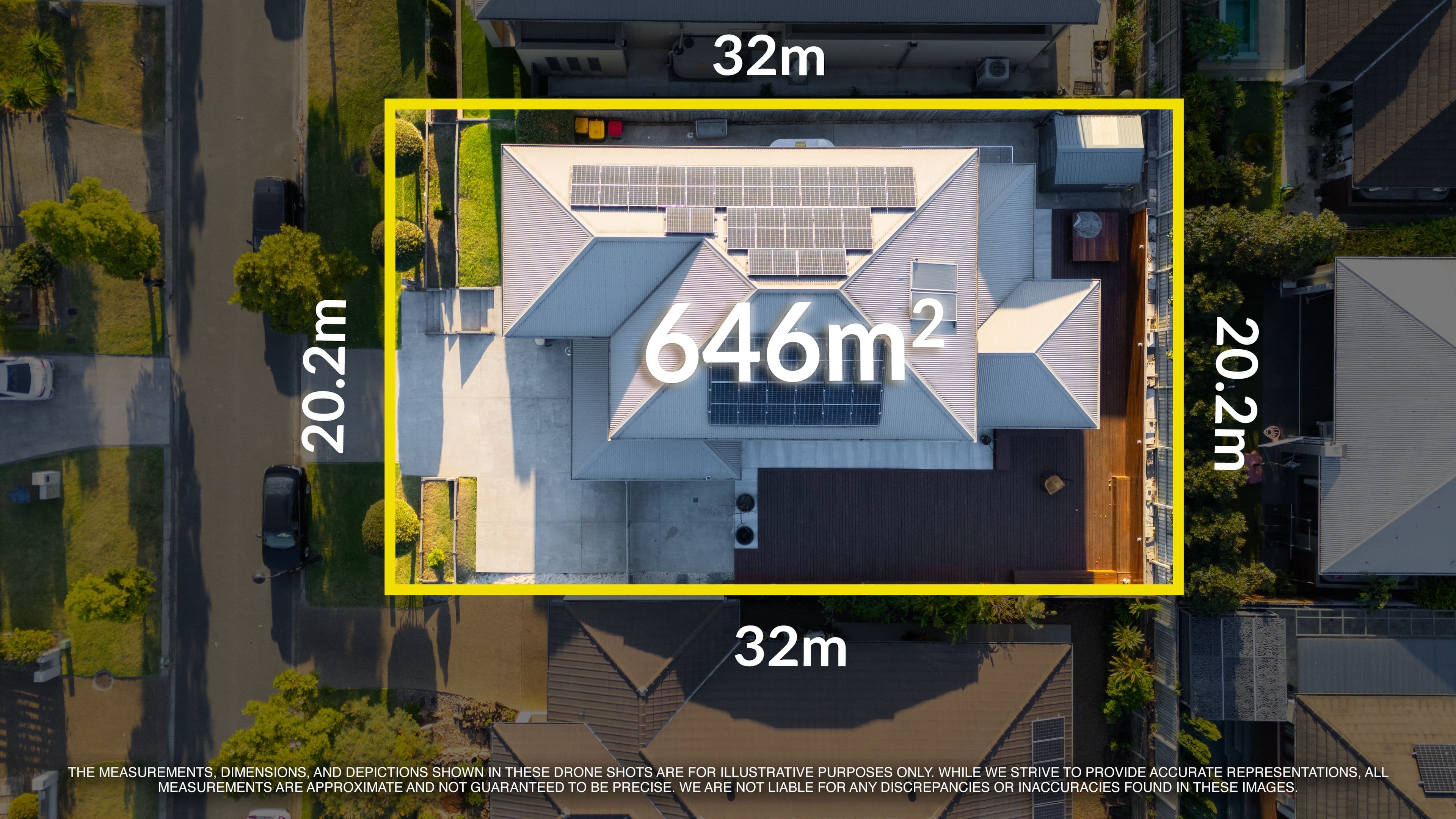 36 Obrist Place, Rochedale QLD 4123, Rochedale - Image 1