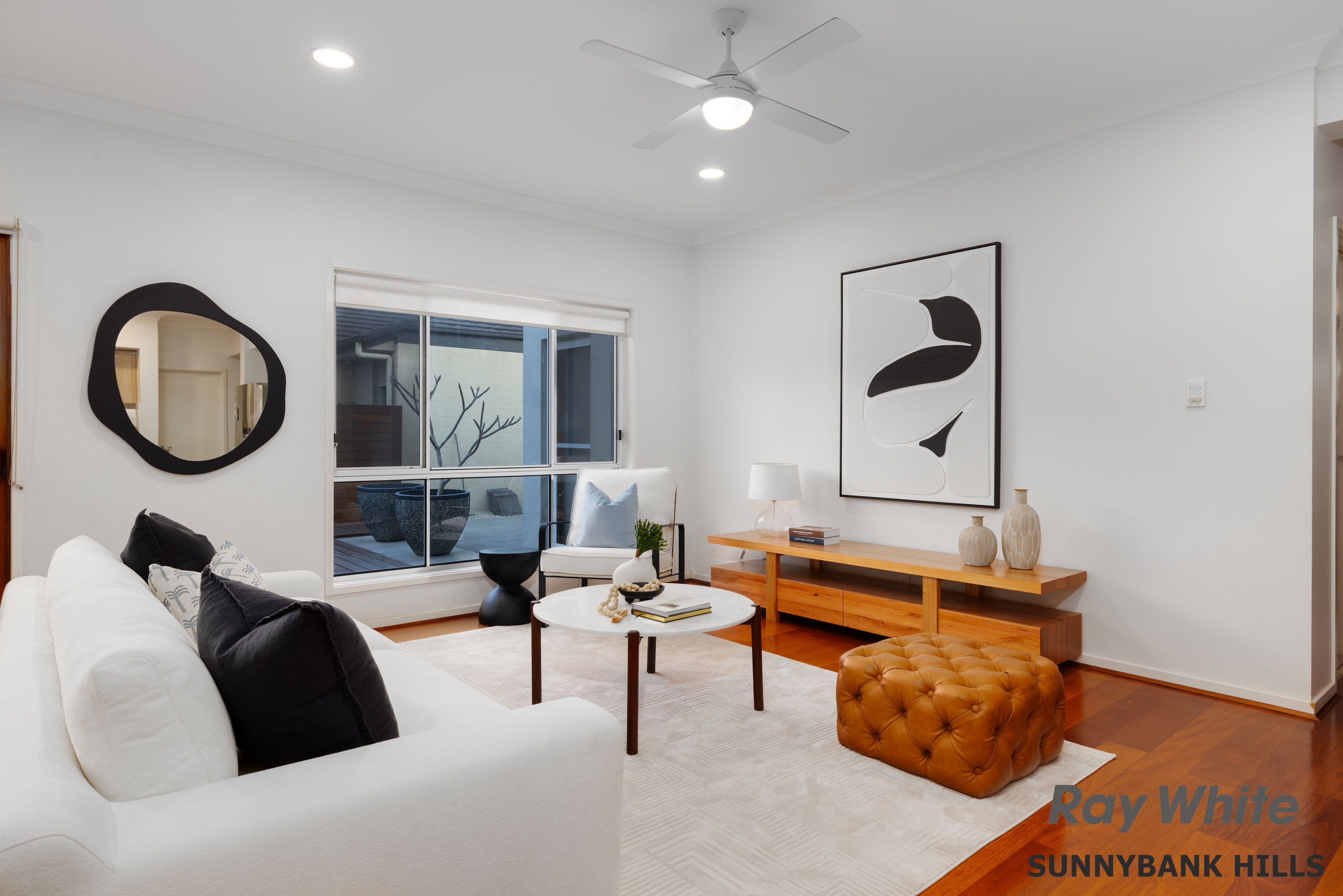 36 Obrist Place, Rochedale QLD 4123, Rochedale - Thumbnail 4