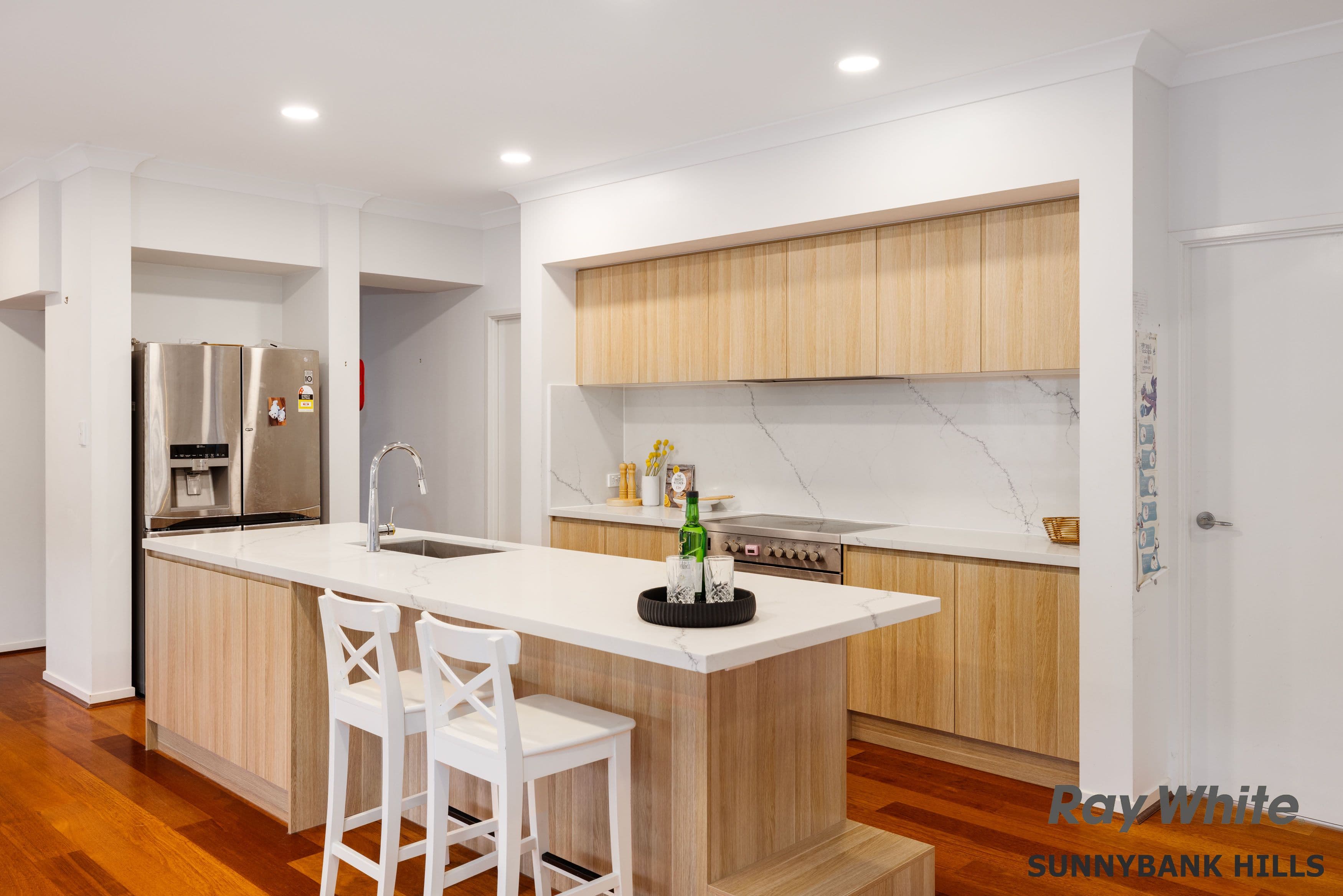 36 Obrist Place, Rochedale QLD 4123, Rochedale - Thumbnail 5