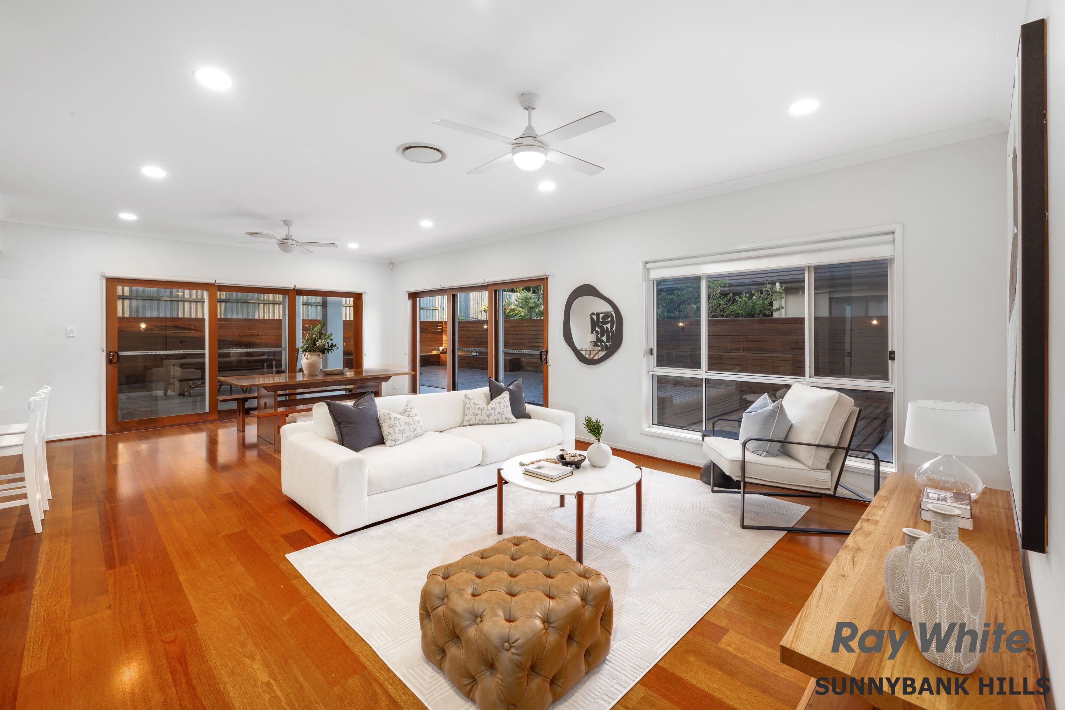 36 Obrist Place, Rochedale QLD 4123, Rochedale - Thumbnail 6