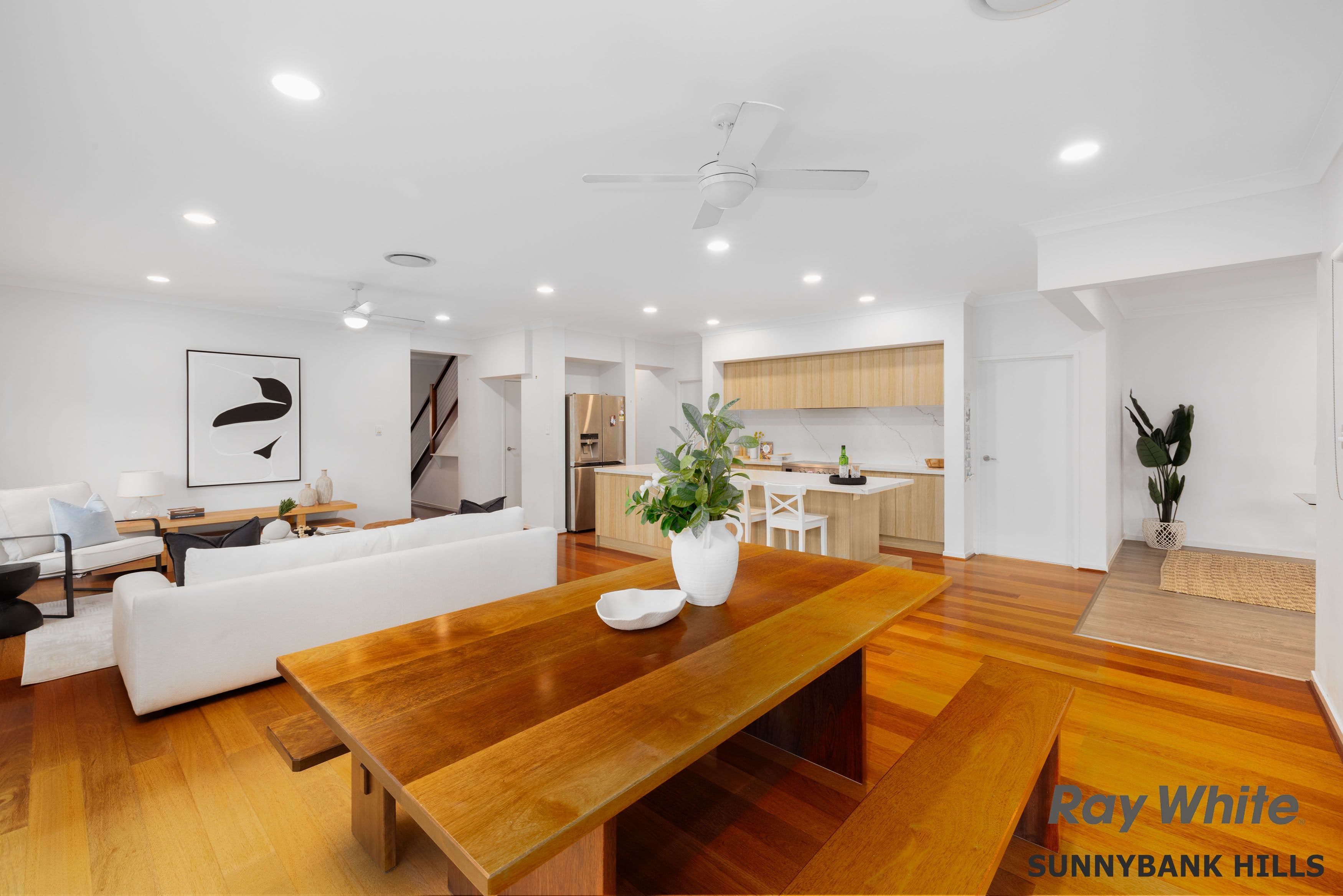 36 Obrist Place, Rochedale QLD 4123, Rochedale - Thumbnail 8
