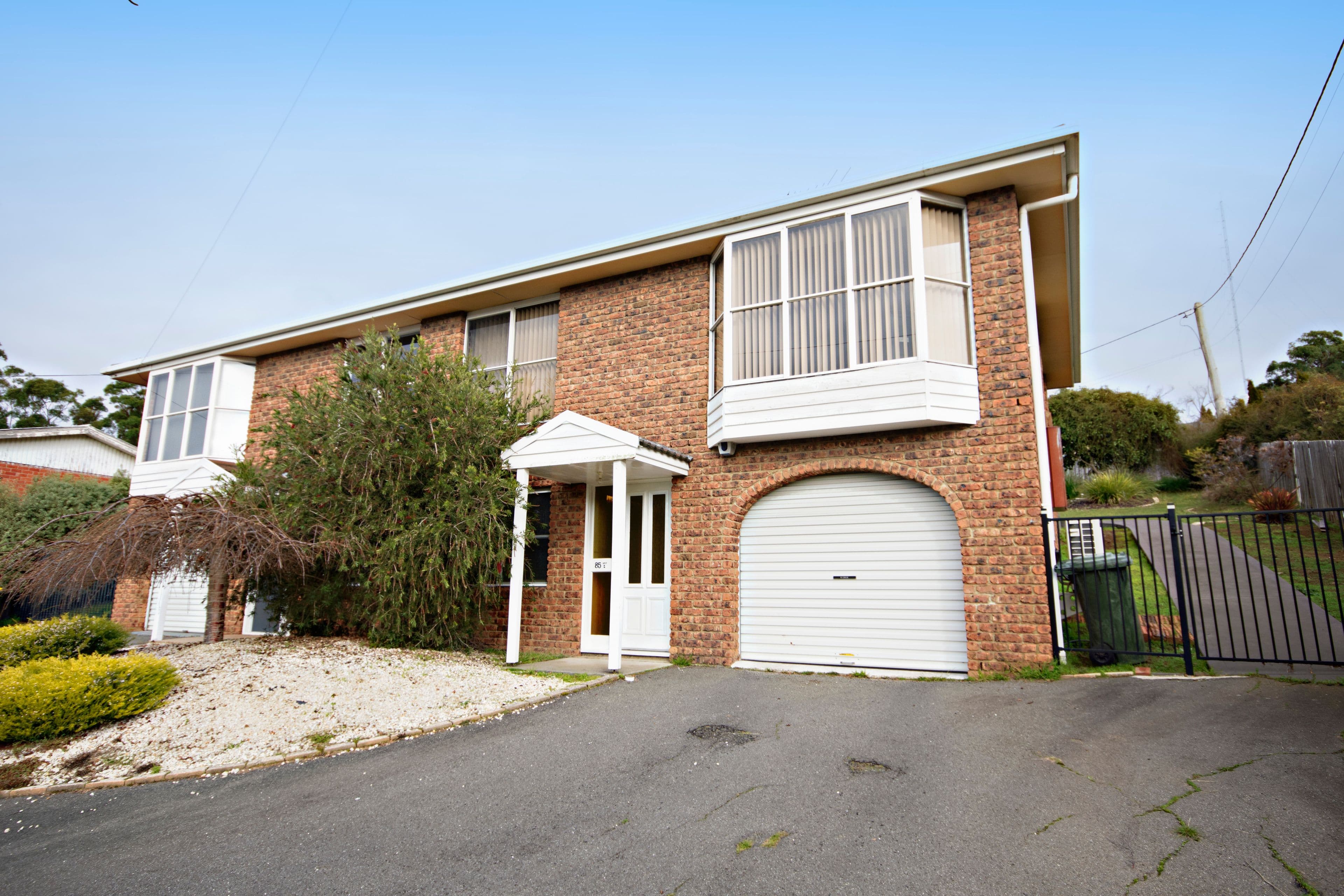 85 Reatta Road, Trevallyn TAS 7250, Trevallyn - Image 1