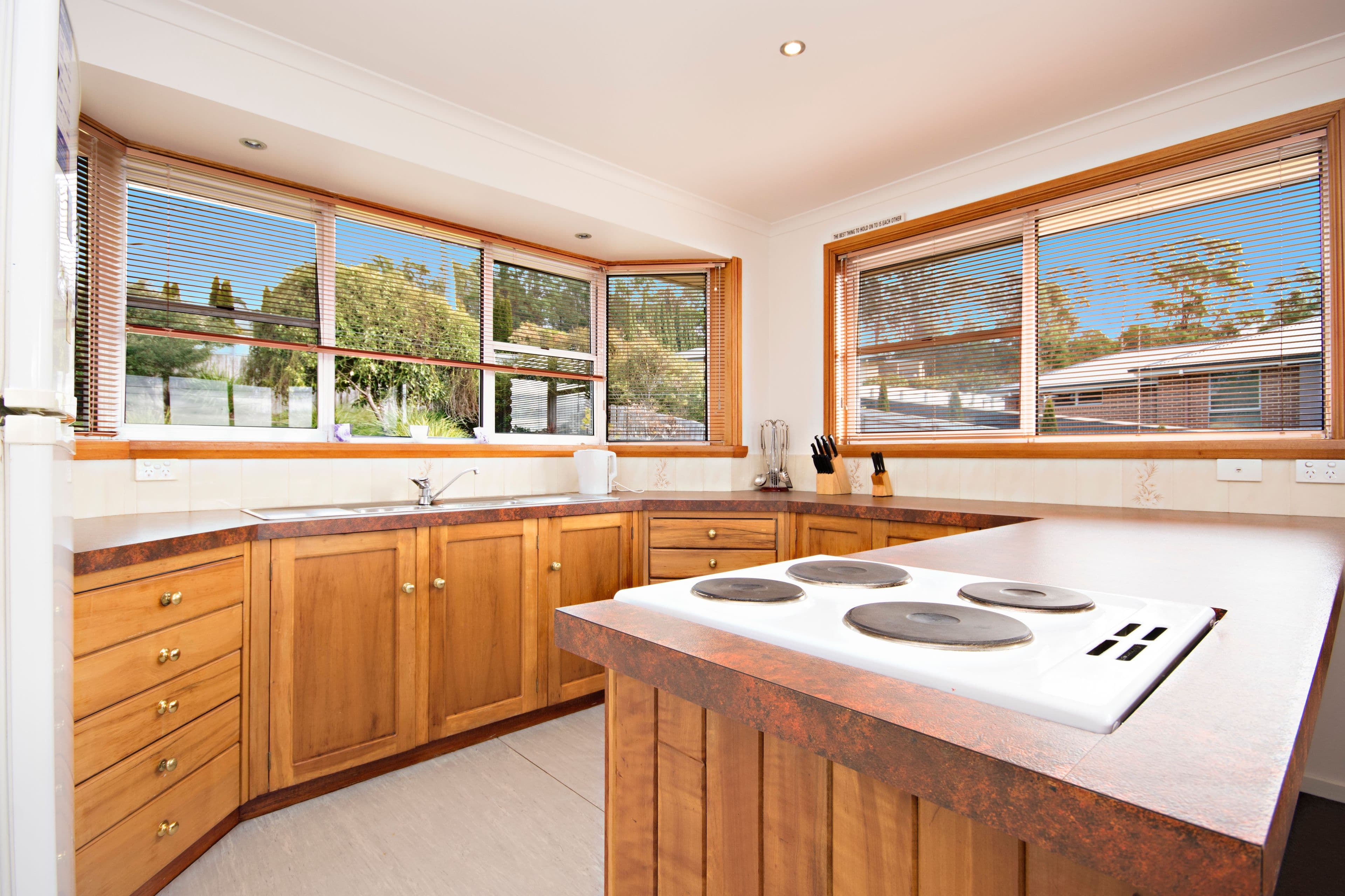 85 Reatta Road, Trevallyn TAS 7250, Trevallyn - Thumbnail 2