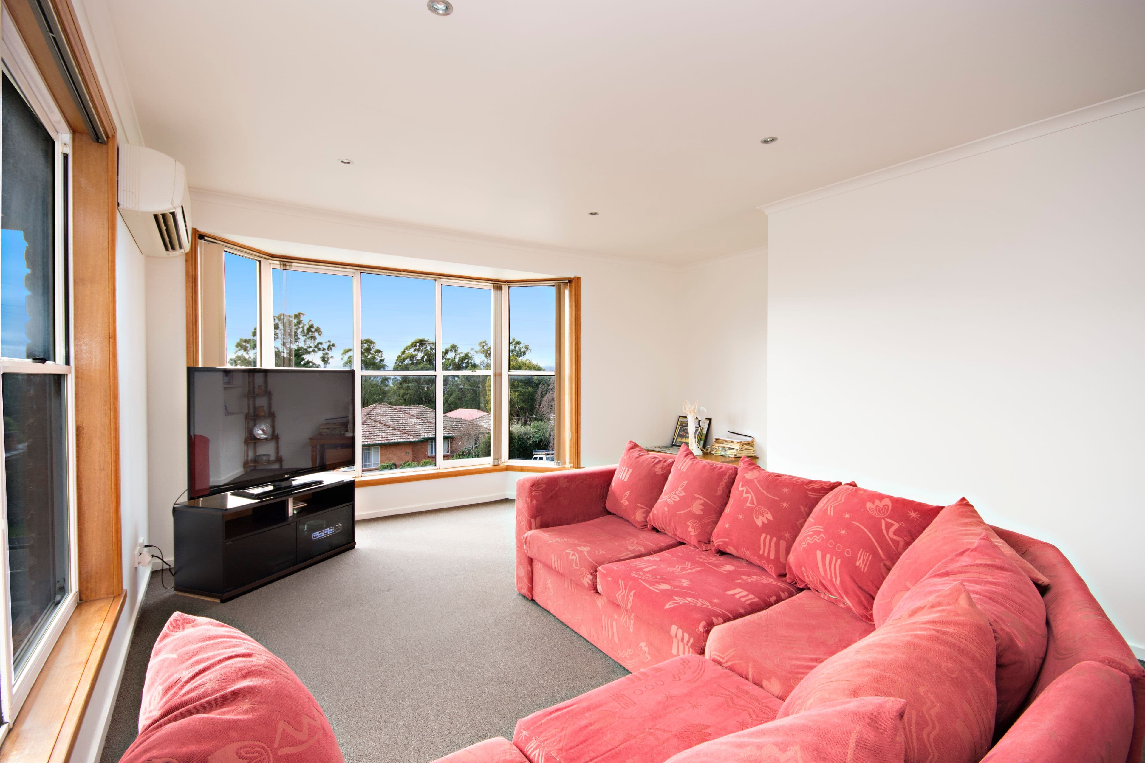 85 Reatta Road, Trevallyn TAS 7250, Trevallyn - Thumbnail 3