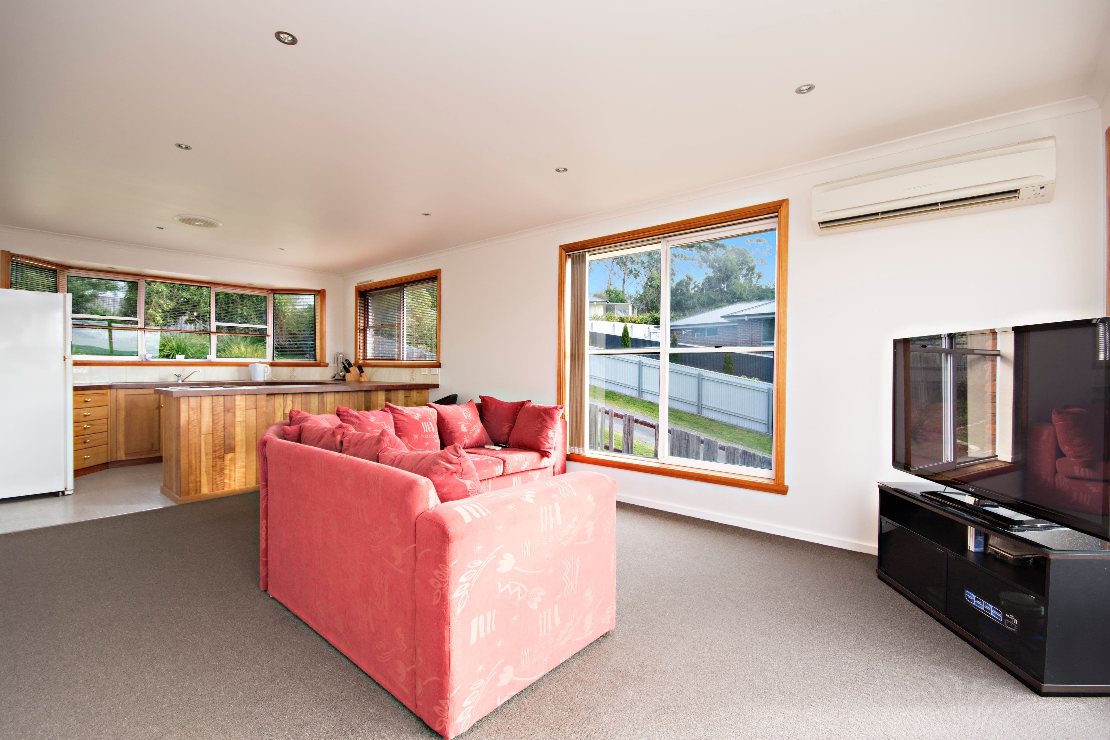 85 Reatta Road, Trevallyn TAS 7250, Trevallyn - Thumbnail 4