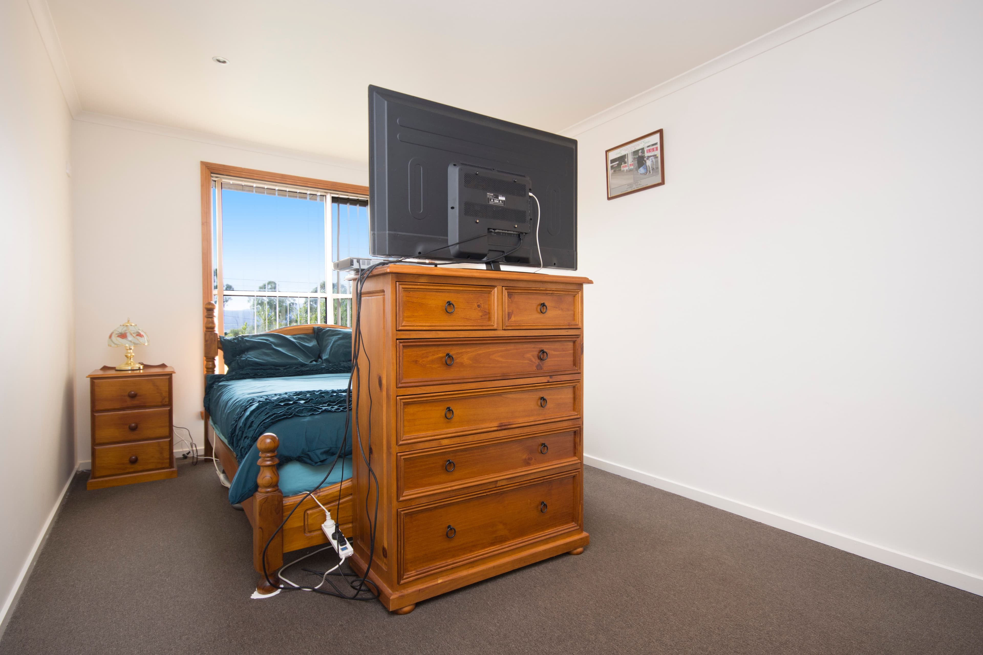 85 Reatta Road, Trevallyn TAS 7250, Trevallyn - Thumbnail 5
