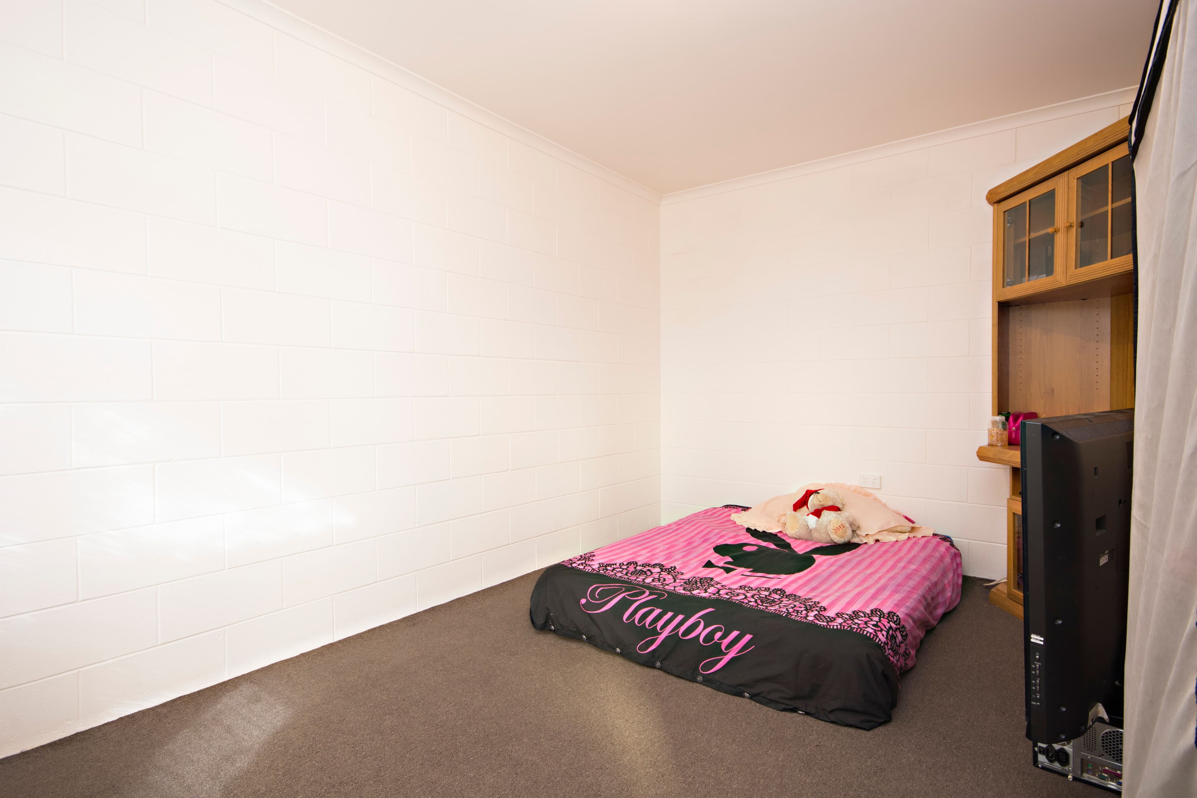 85 Reatta Road, Trevallyn TAS 7250, Trevallyn - Thumbnail 6