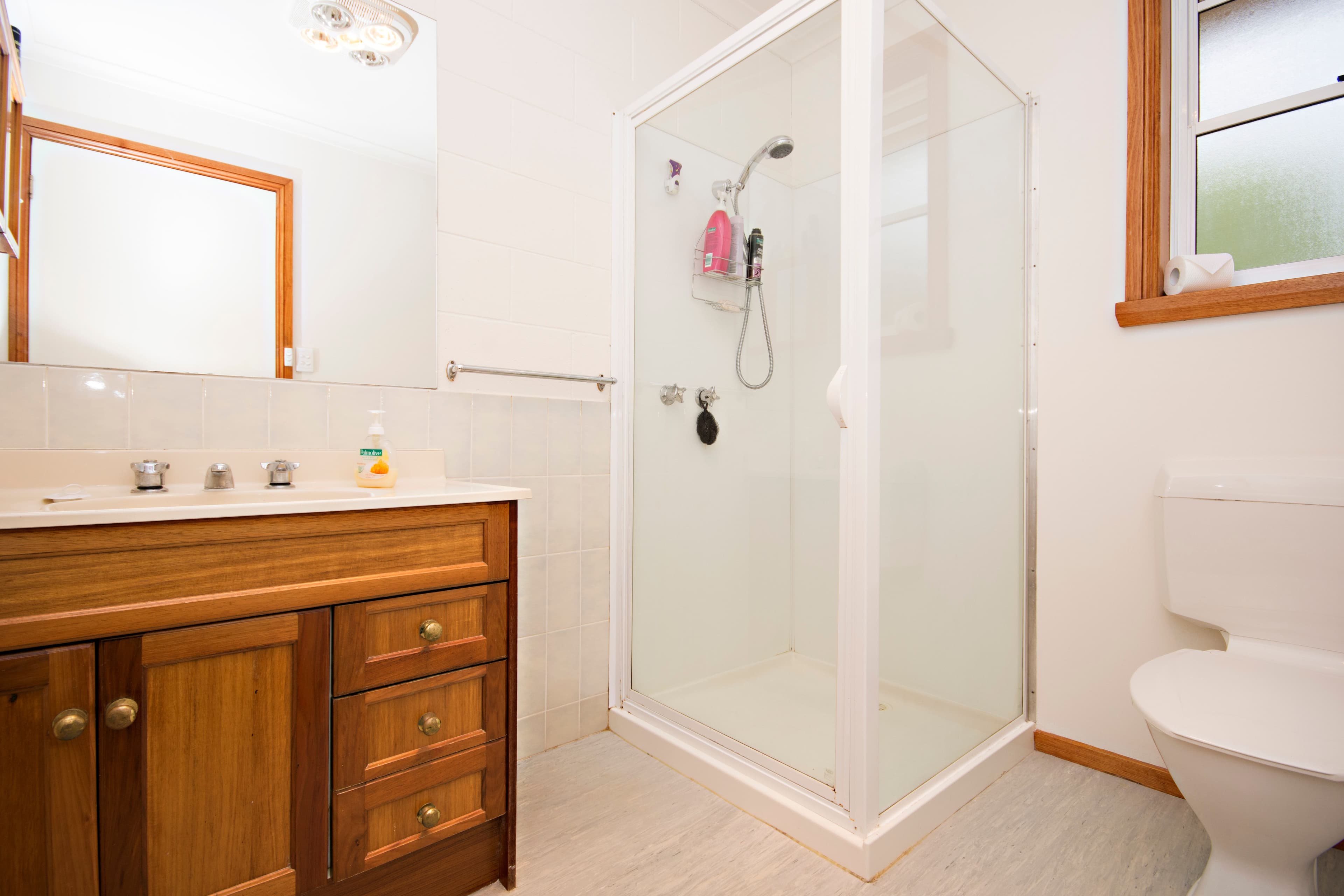 85 Reatta Road, Trevallyn TAS 7250, Trevallyn - Thumbnail 7