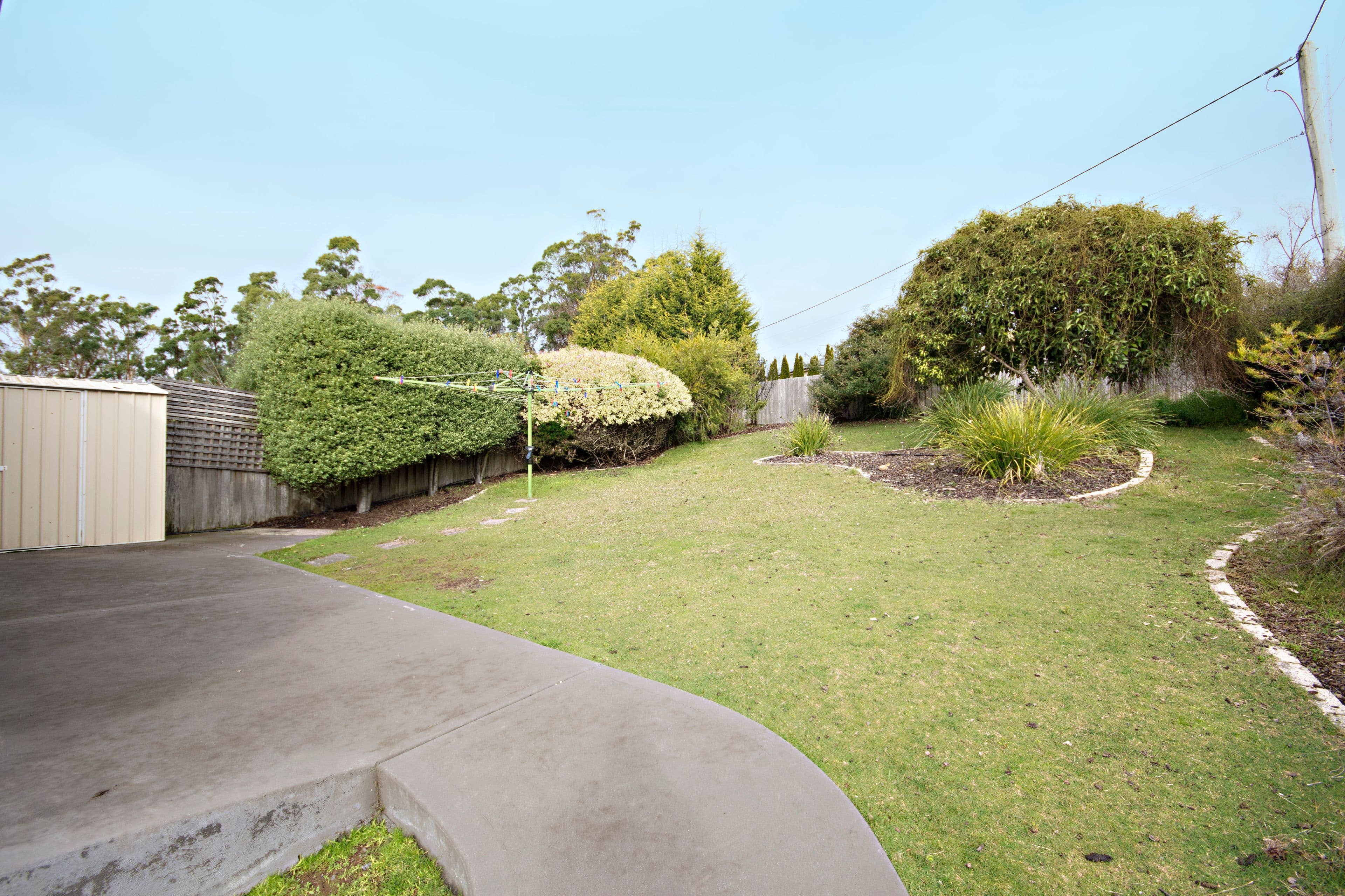85 Reatta Road, Trevallyn TAS 7250, Trevallyn - Thumbnail 8