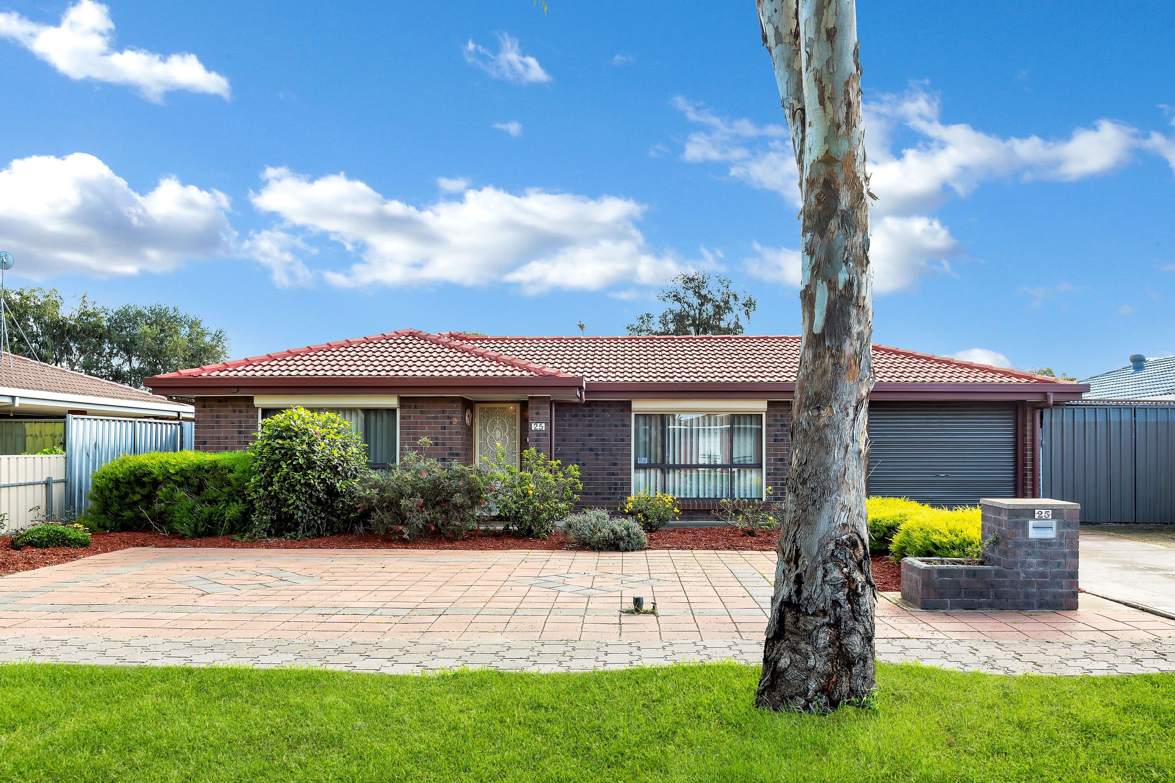 25 Mendez Street, Paralowie SA 5108, Paralowie - Image 1