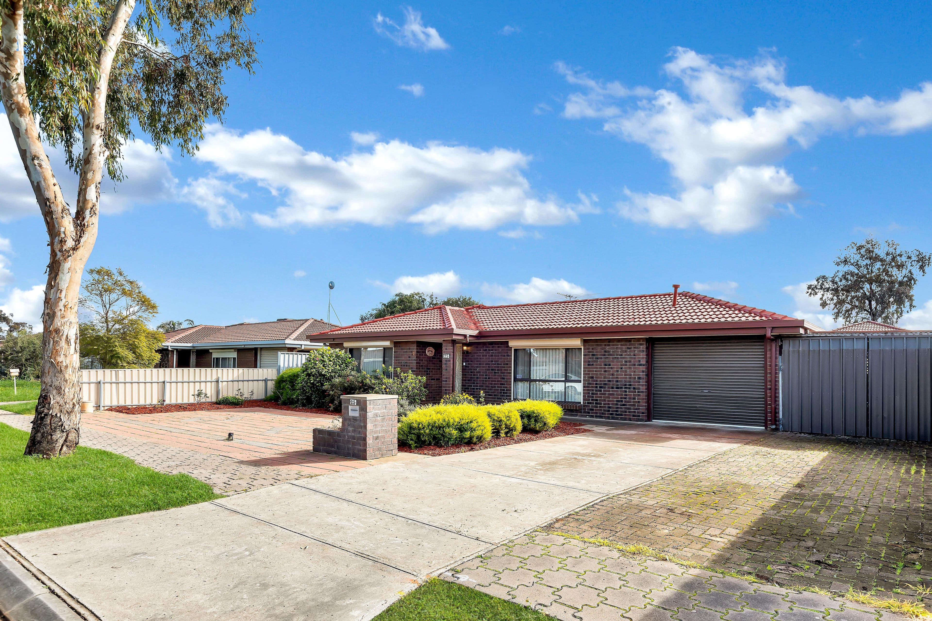 25 Mendez Street, Paralowie SA 5108, Paralowie - Thumbnail 2