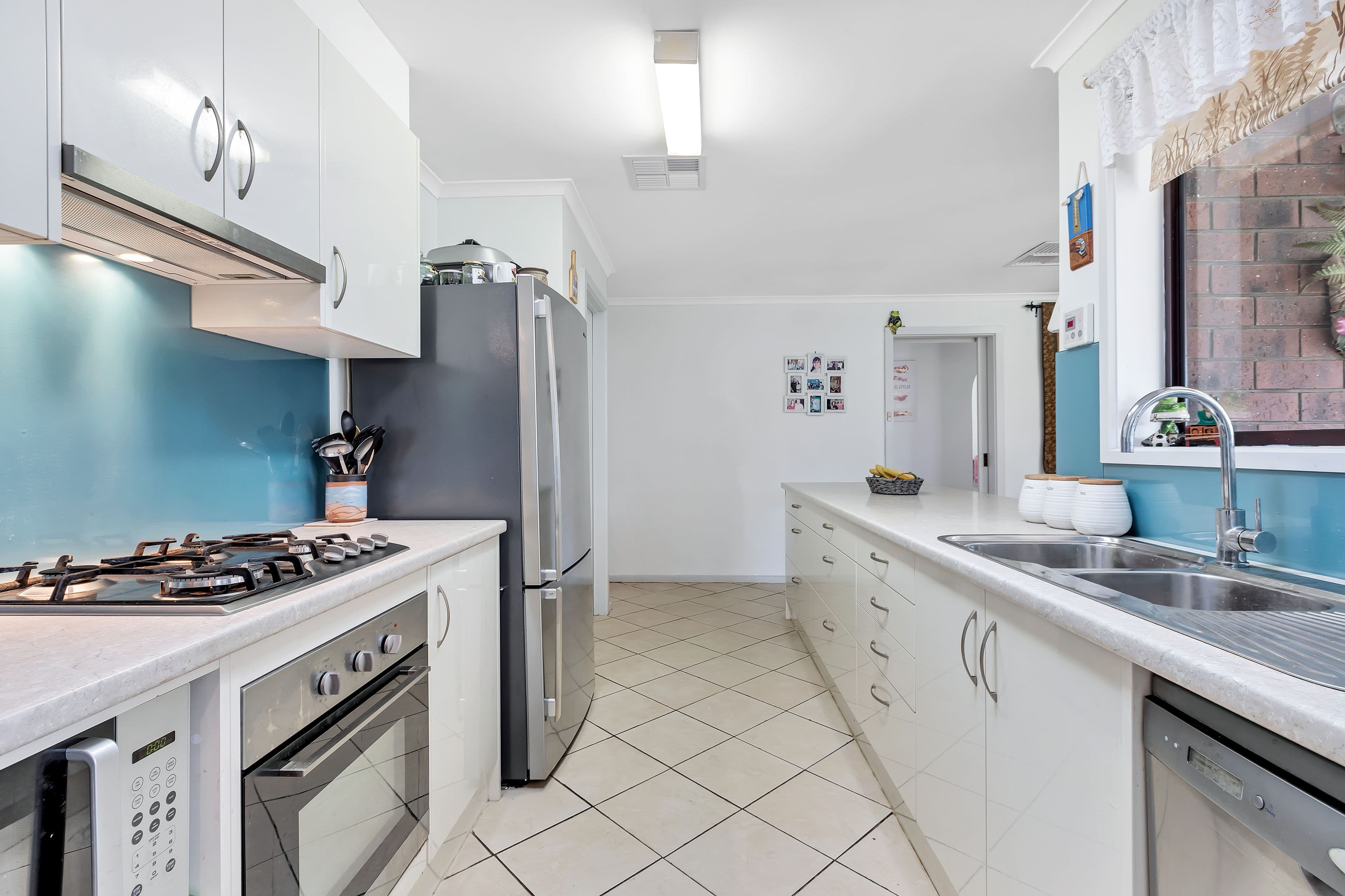 25 Mendez Street, Paralowie SA 5108, Paralowie - Thumbnail 3