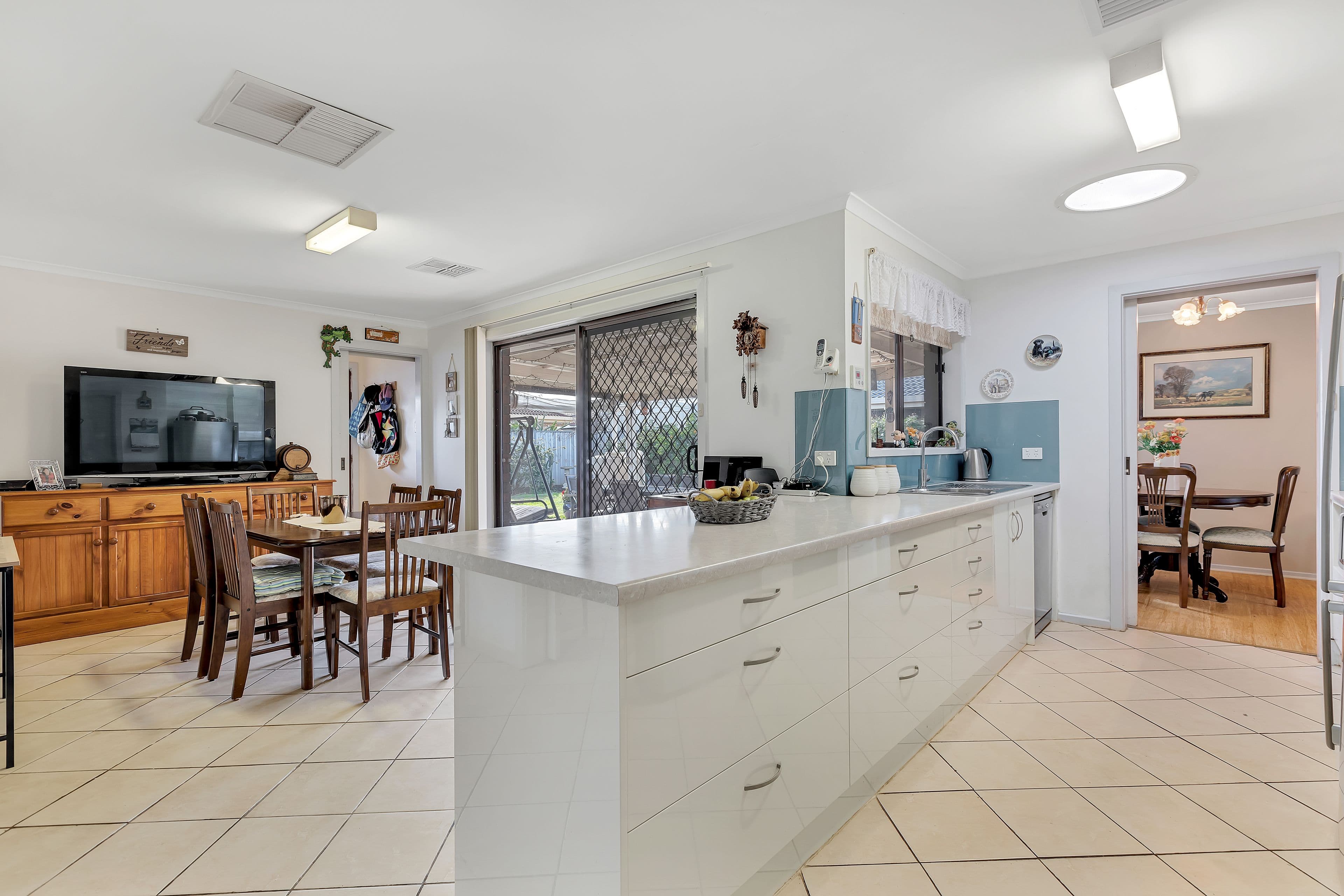 25 Mendez Street, Paralowie SA 5108, Paralowie - Thumbnail 4