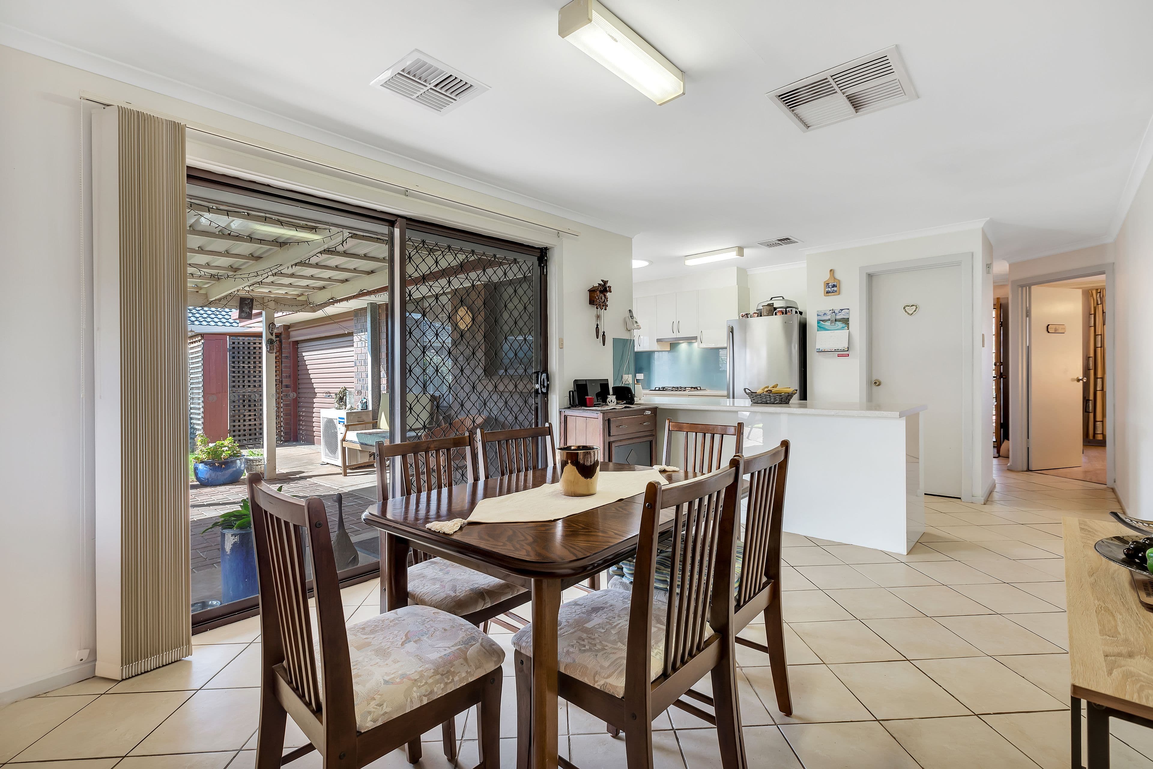25 Mendez Street, Paralowie SA 5108, Paralowie - Thumbnail 5