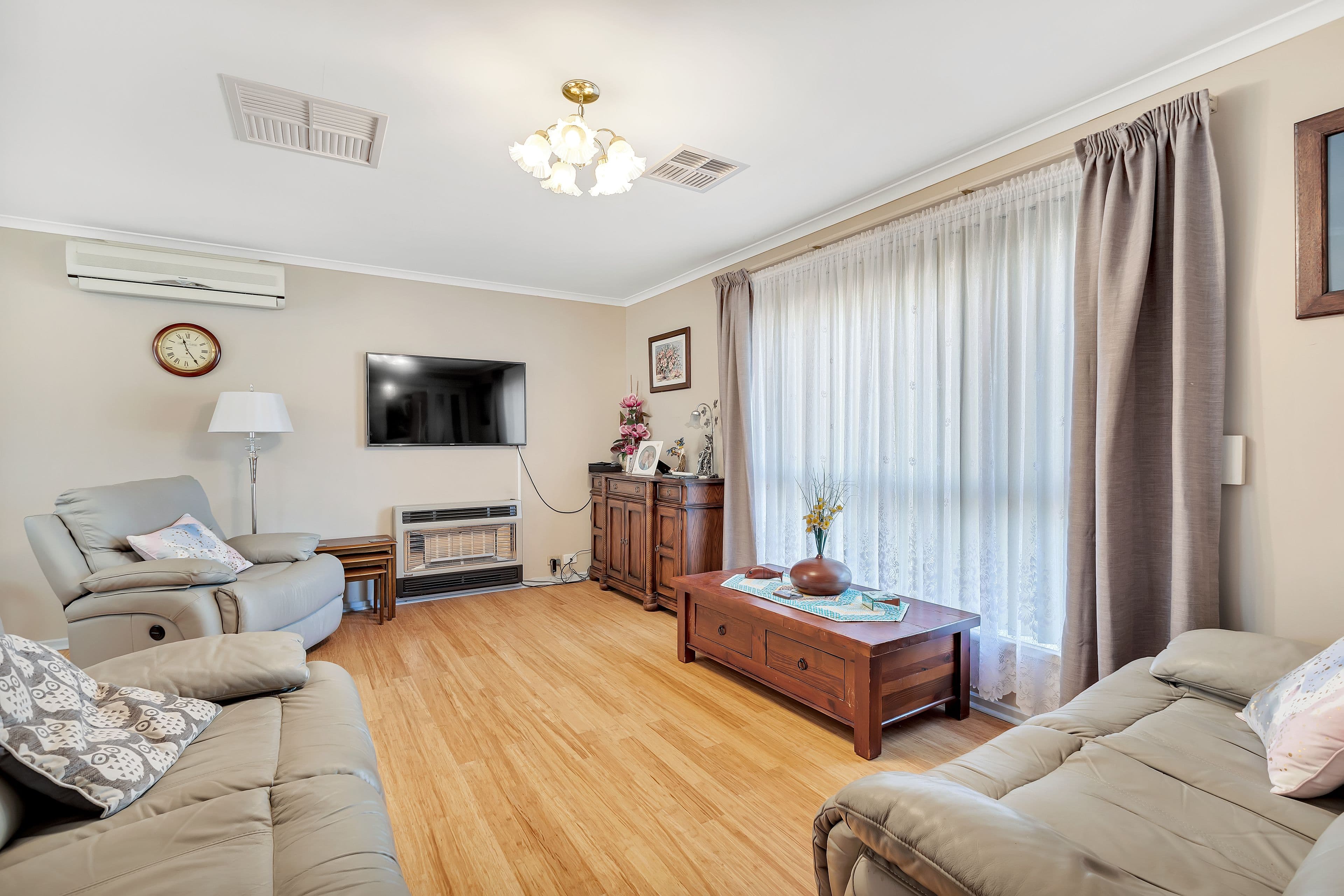 25 Mendez Street, Paralowie SA 5108, Paralowie - Thumbnail 6