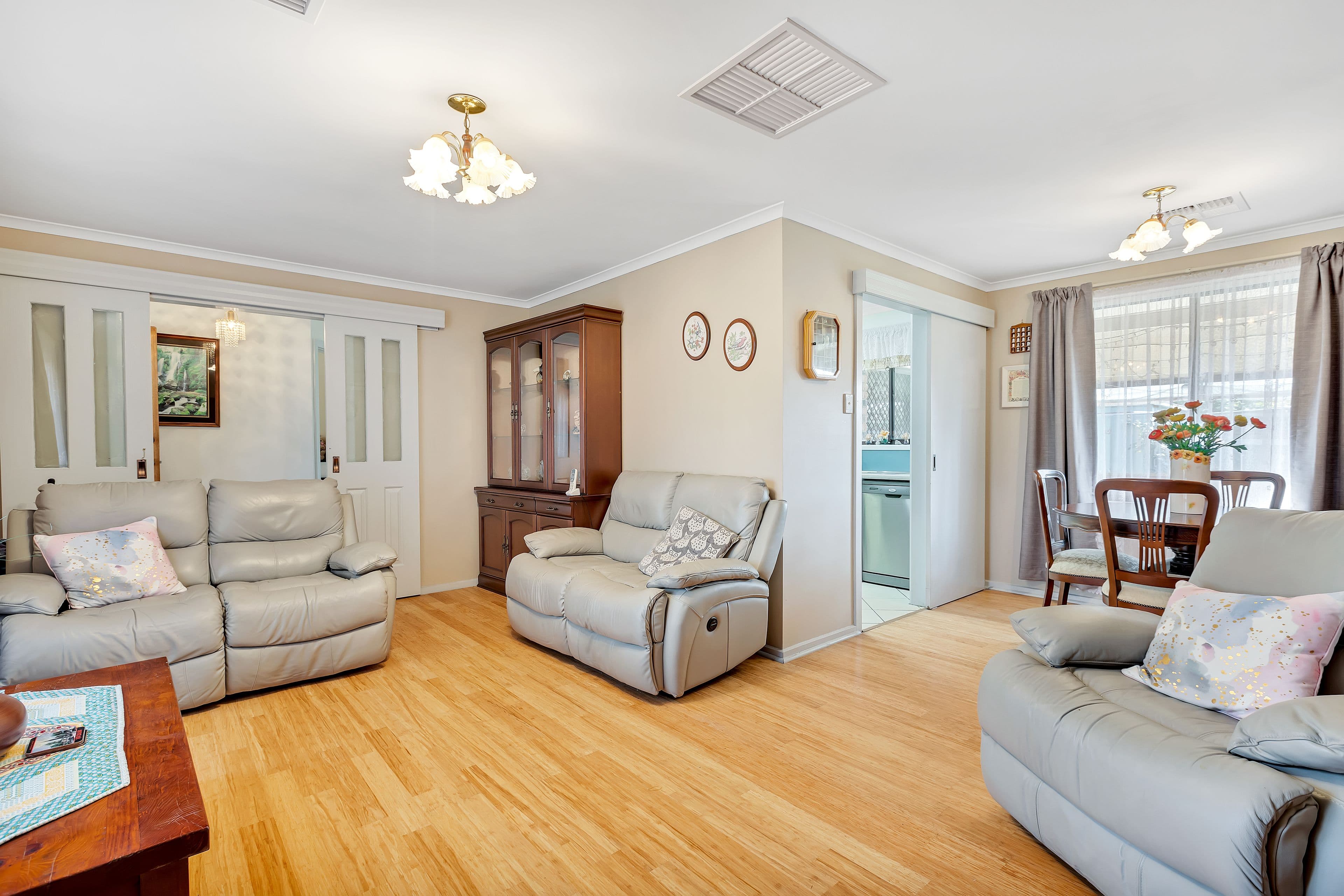 25 Mendez Street, Paralowie SA 5108, Paralowie - Thumbnail 7