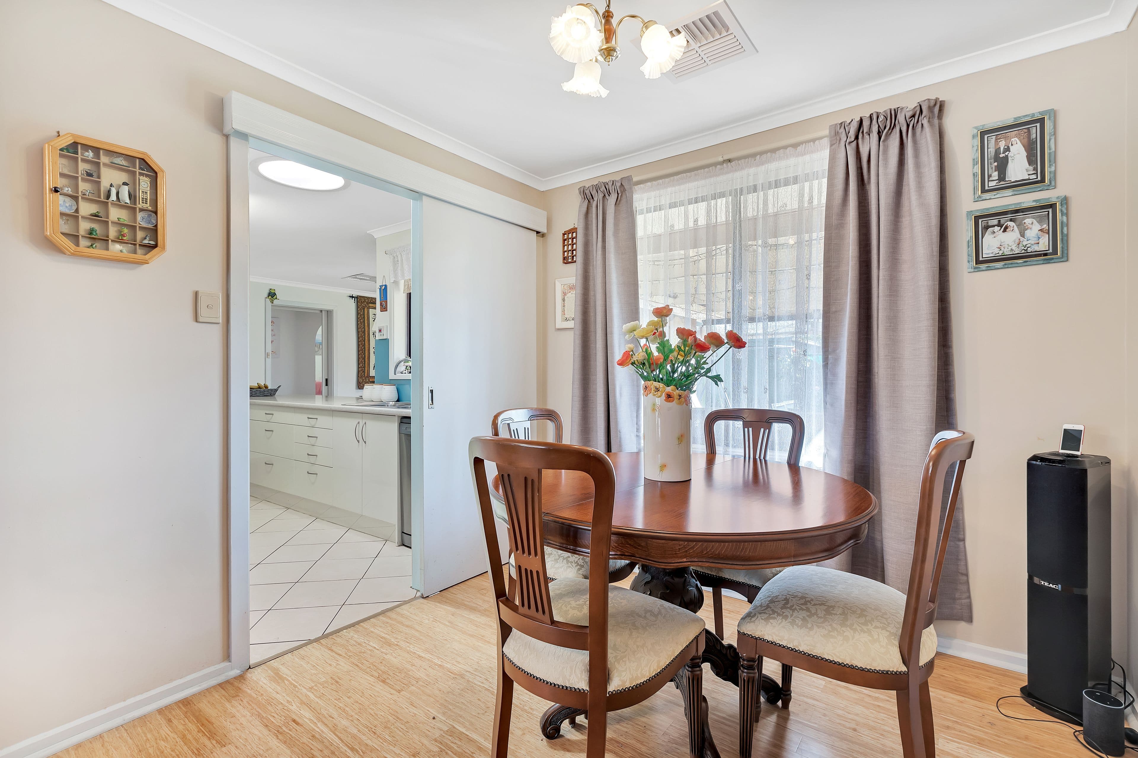 25 Mendez Street, Paralowie SA 5108, Paralowie - Thumbnail 8