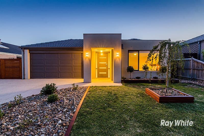 21 Wild Scotchman Way, Cranbourne East VIC 3977, Cranbourne East - Image 1