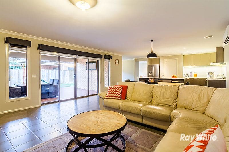 21 Wild Scotchman Way, Cranbourne East VIC 3977, Cranbourne East - Thumbnail 4