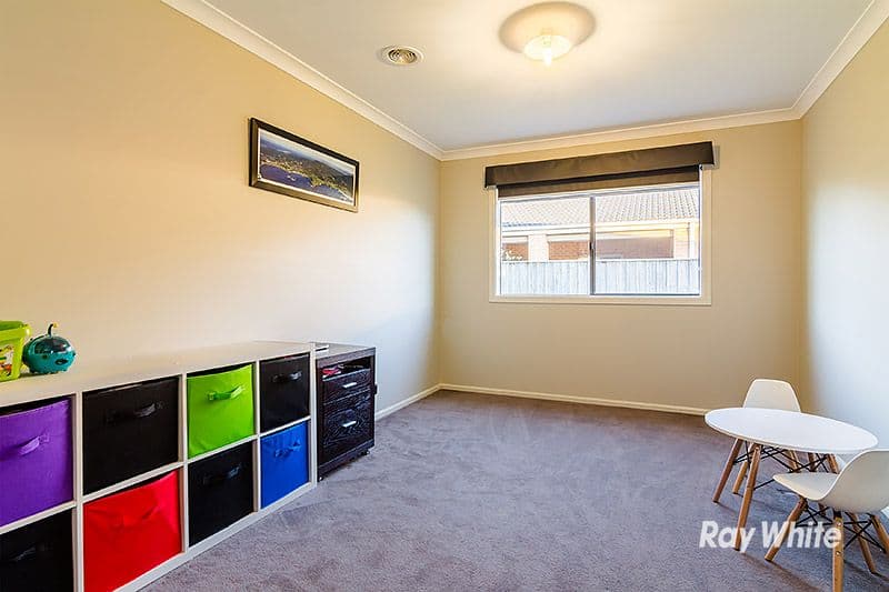 21 Wild Scotchman Way, Cranbourne East VIC 3977, Cranbourne East - Thumbnail 5