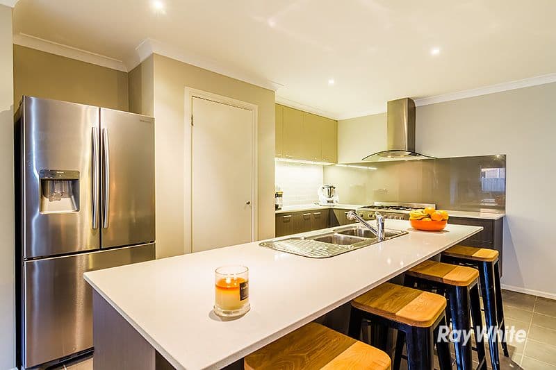 21 Wild Scotchman Way, Cranbourne East VIC 3977, Cranbourne East - Thumbnail 6