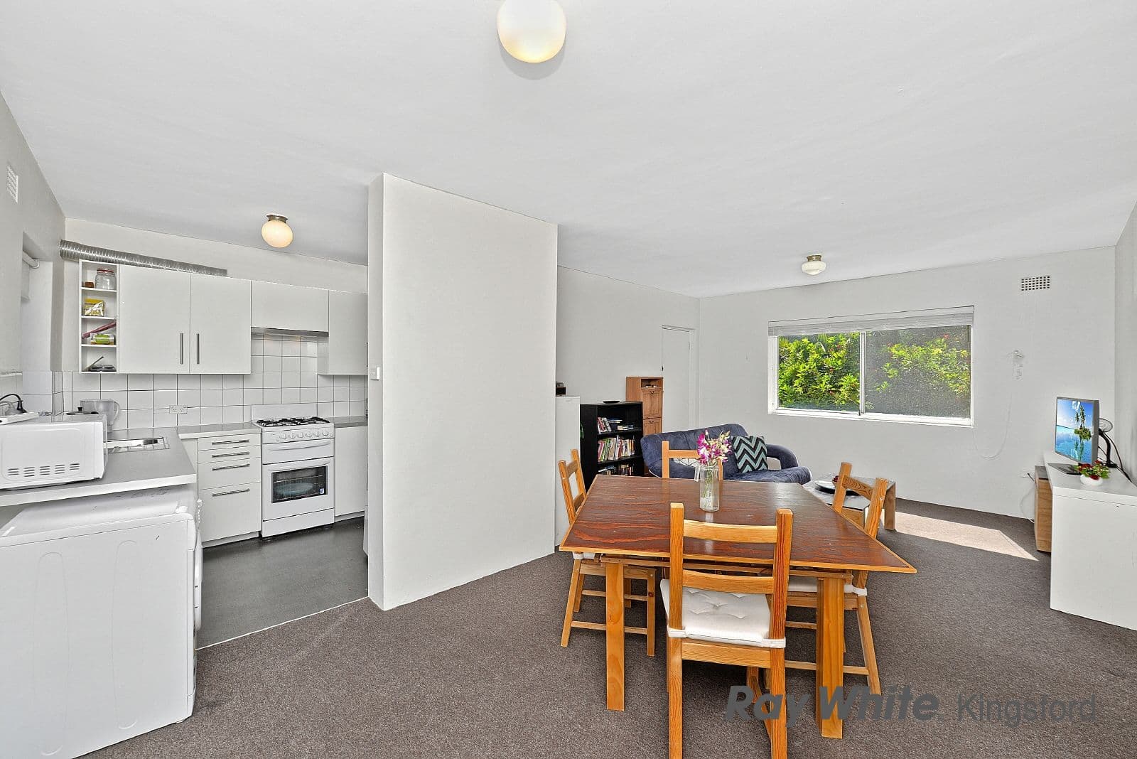 470 Allison Road, North Motton, North Motton - Thumbnail 6