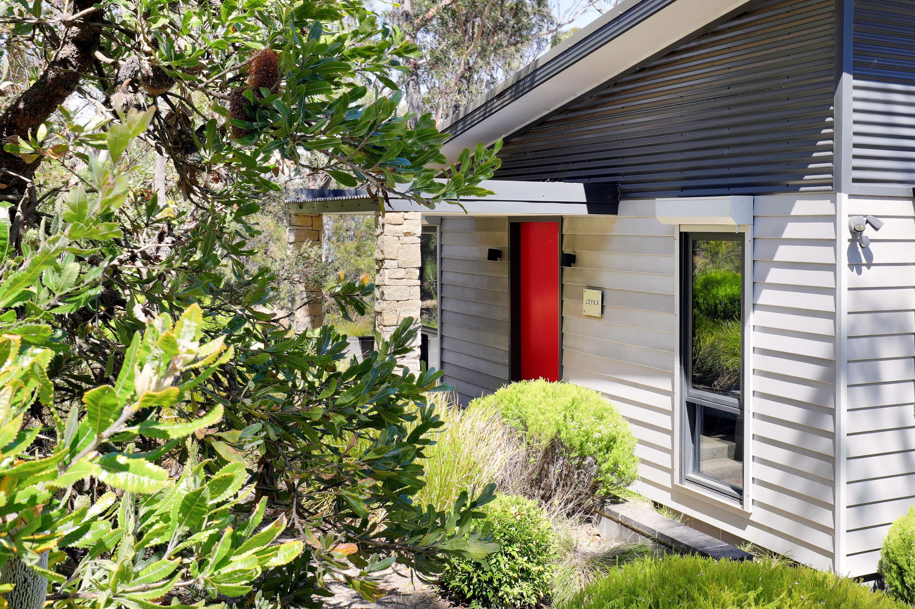 87 Kanimbla Valley Road, Mount Victoria NSW 2786, Mount Victoria - Image 1