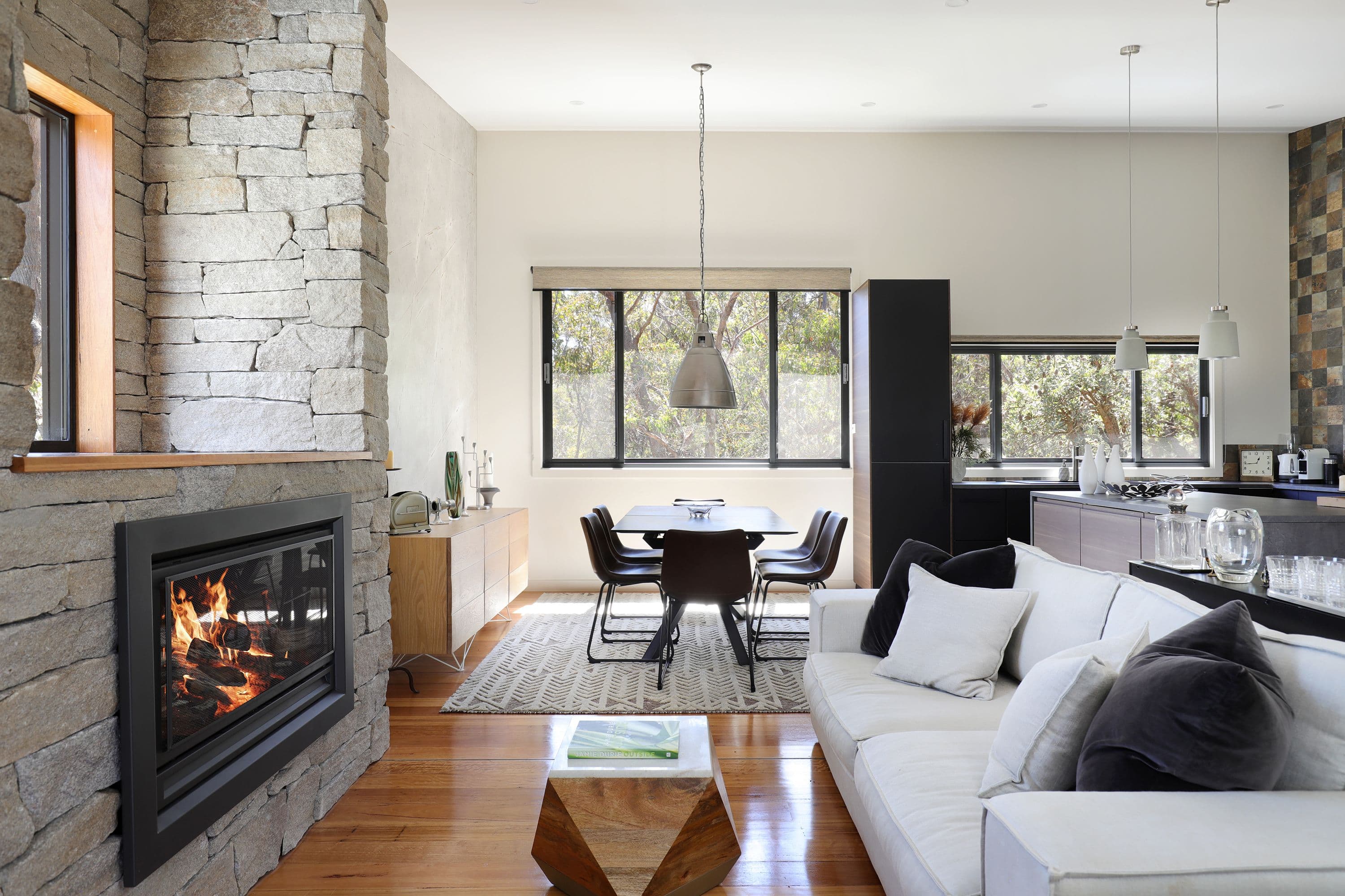 87 Kanimbla Valley Road, Mount Victoria NSW 2786, Mount Victoria - Thumbnail 2