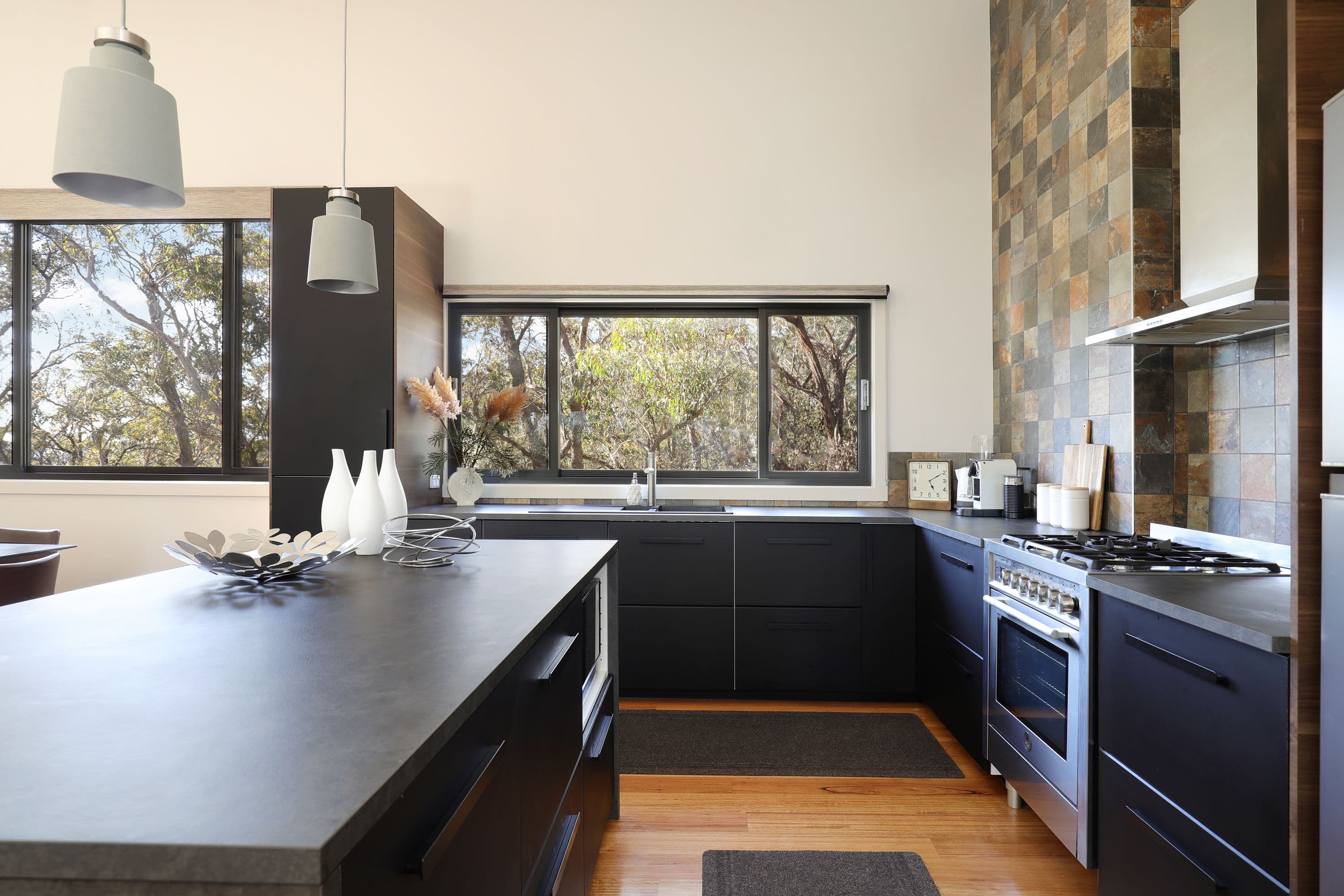 87 Kanimbla Valley Road, Mount Victoria NSW 2786, Mount Victoria - Thumbnail 5