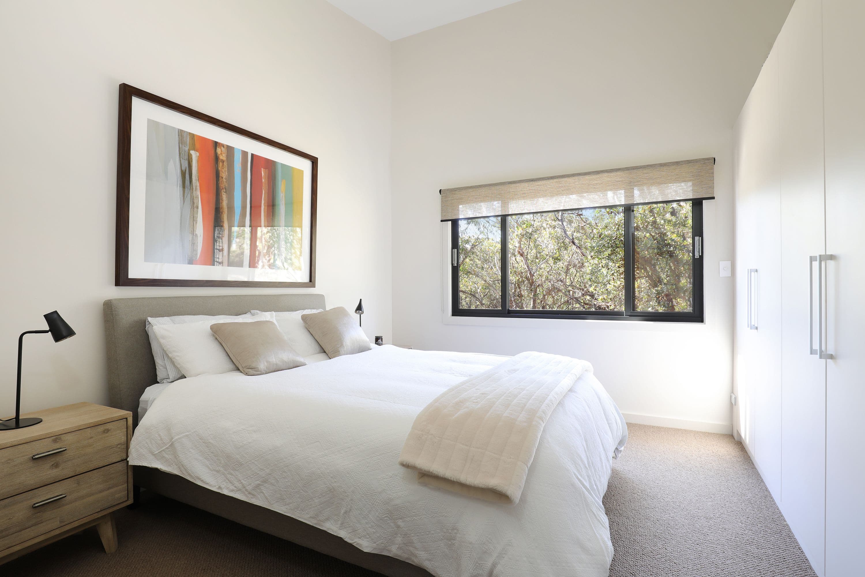 87 Kanimbla Valley Road, Mount Victoria NSW 2786, Mount Victoria - Thumbnail 6