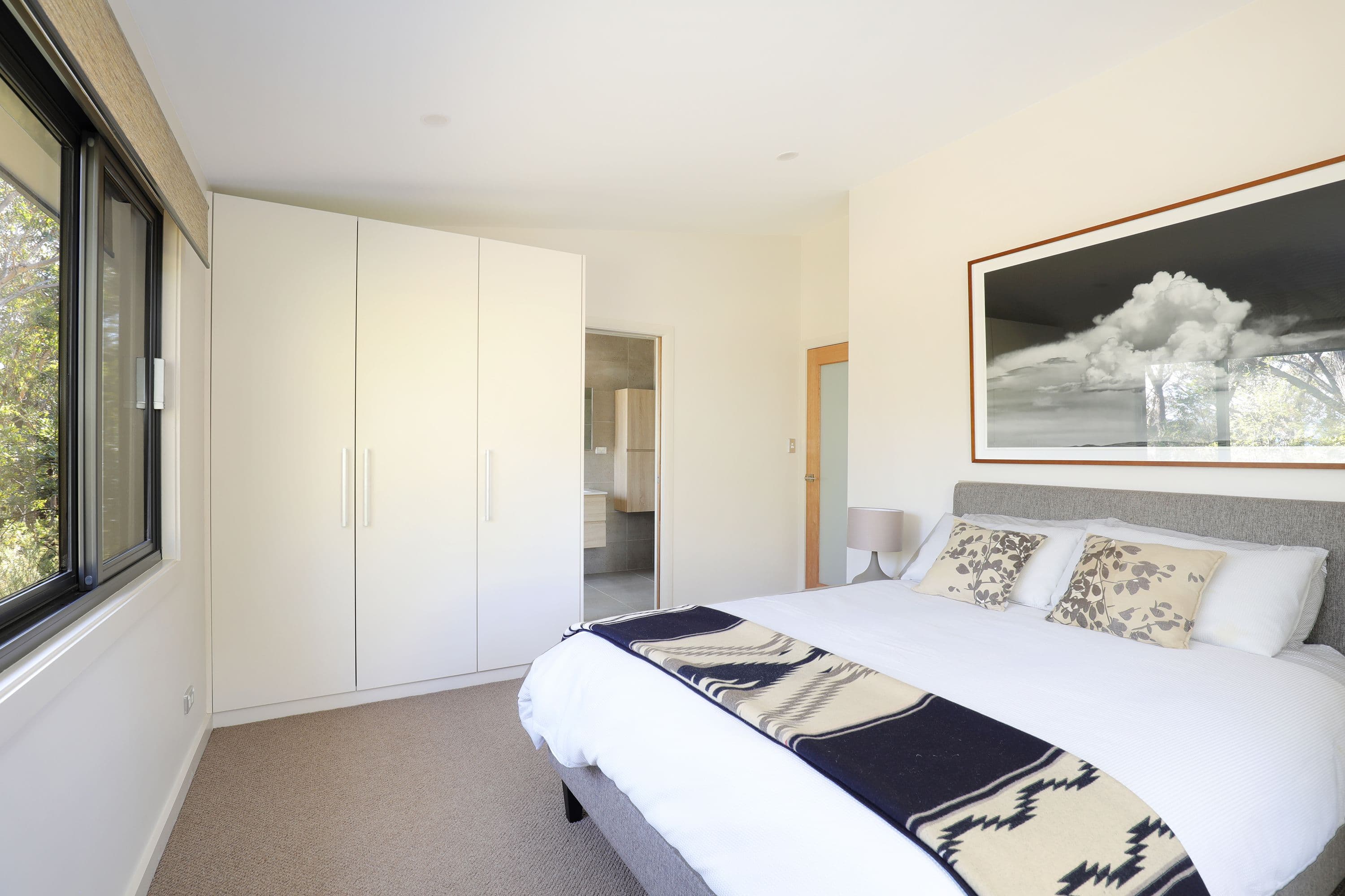 87 Kanimbla Valley Road, Mount Victoria NSW 2786, Mount Victoria - Thumbnail 8