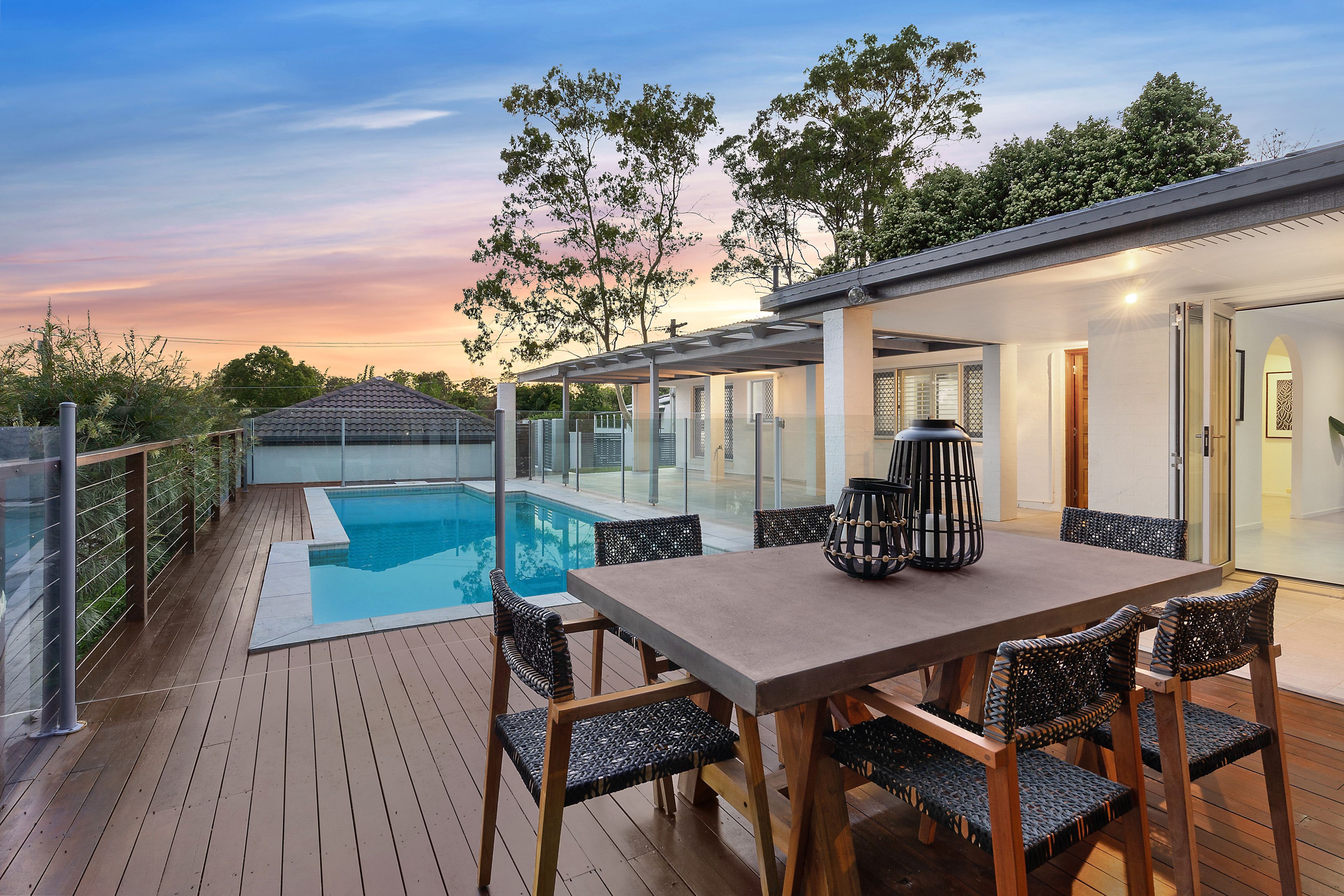15 Ootana Street, Chapel Hill QLD 4069, Chapel Hill - Image 1