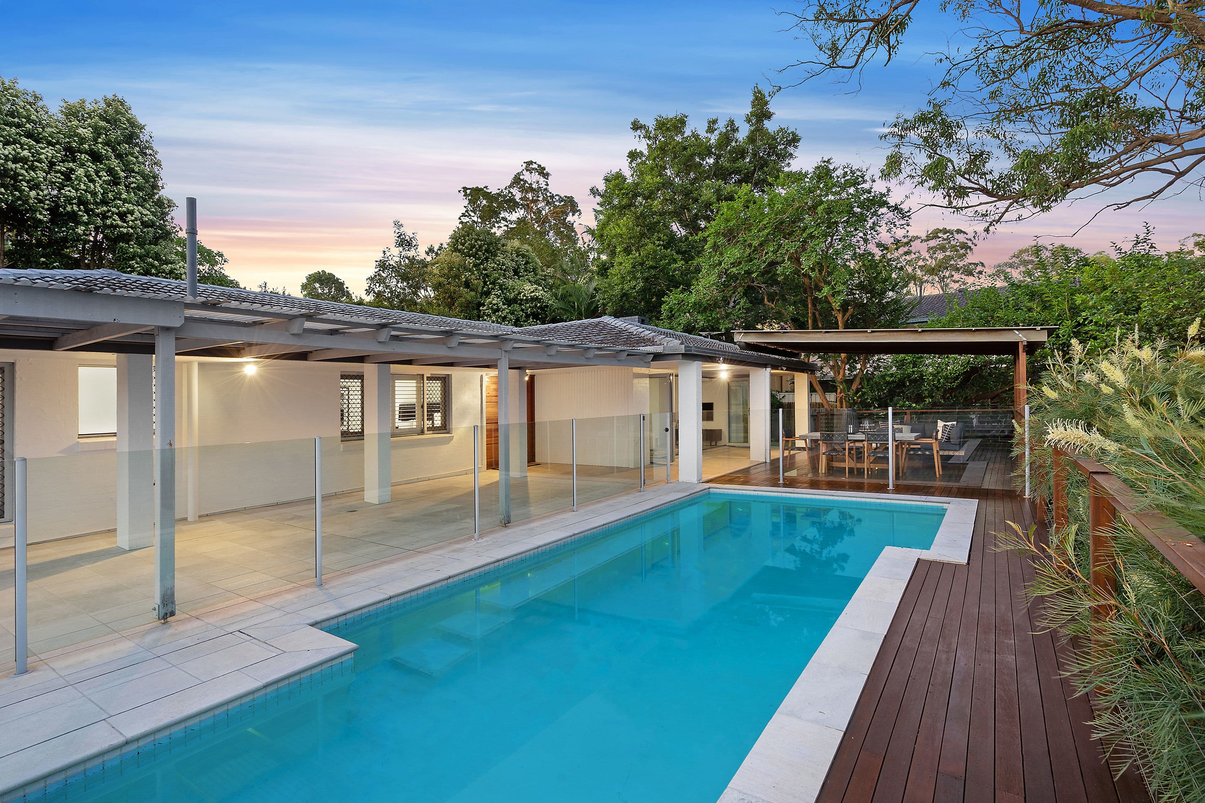 15 Ootana Street, Chapel Hill QLD 4069, Chapel Hill - Thumbnail 2