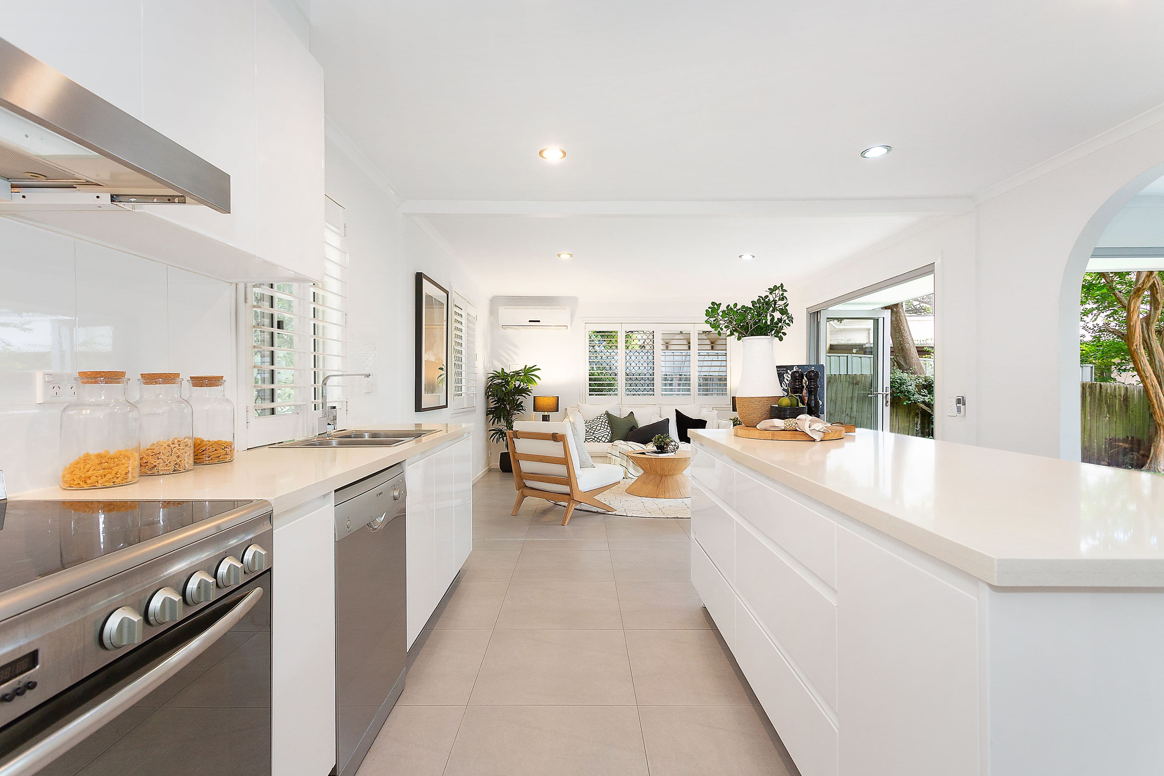 15 Ootana Street, Chapel Hill QLD 4069, Chapel Hill - Thumbnail 8