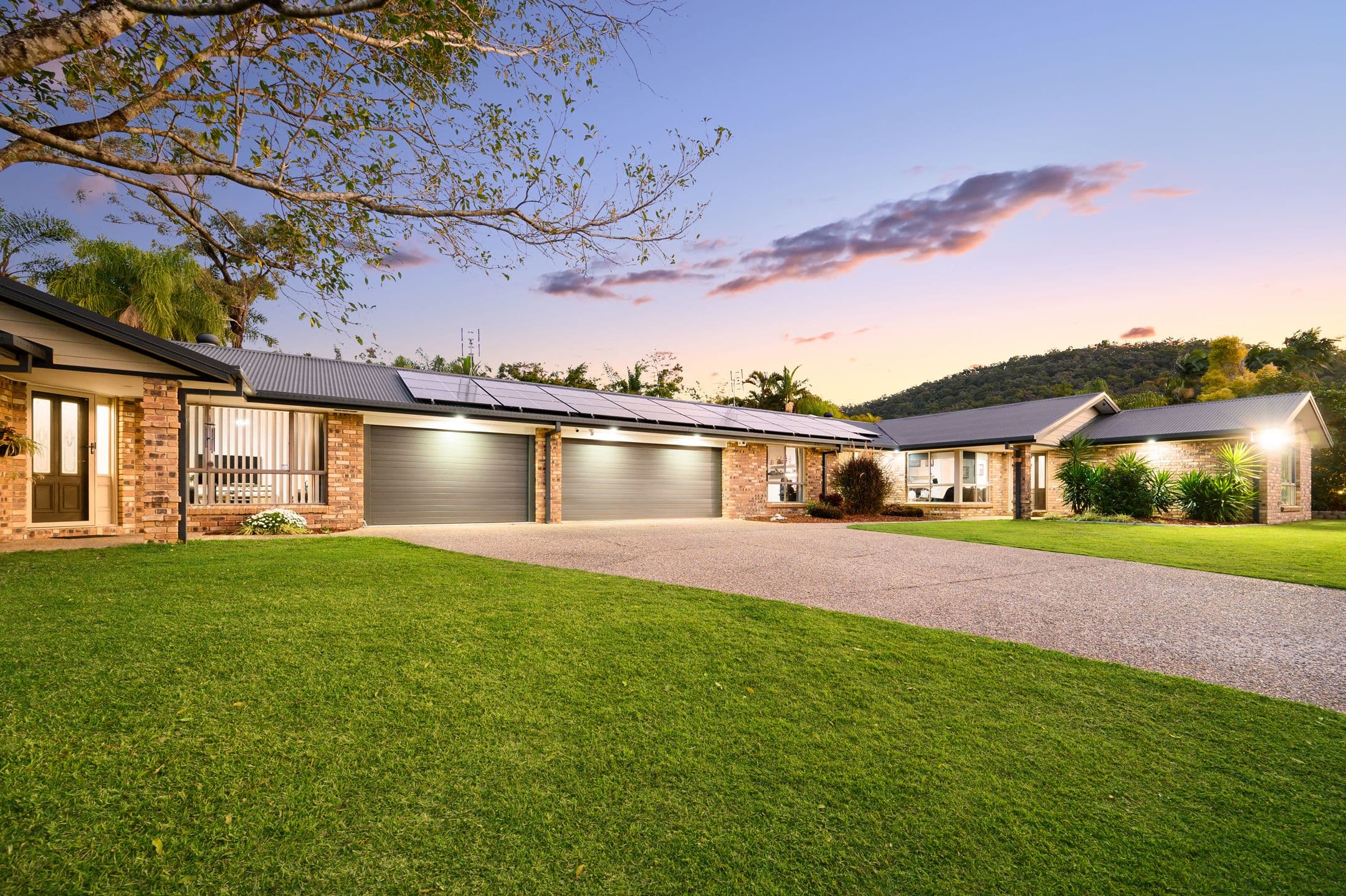 36-38 Queens Park Circuit, Oxenford QLD 4210, Oxenford - Thumbnail 2