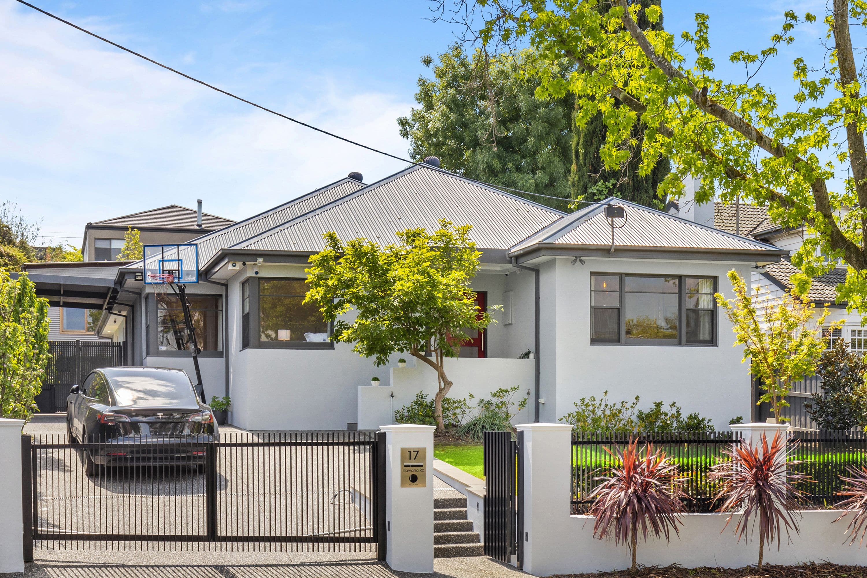 17 Illawarra Road, Balwyn North VIC 3104, Balwyn North - Image 1