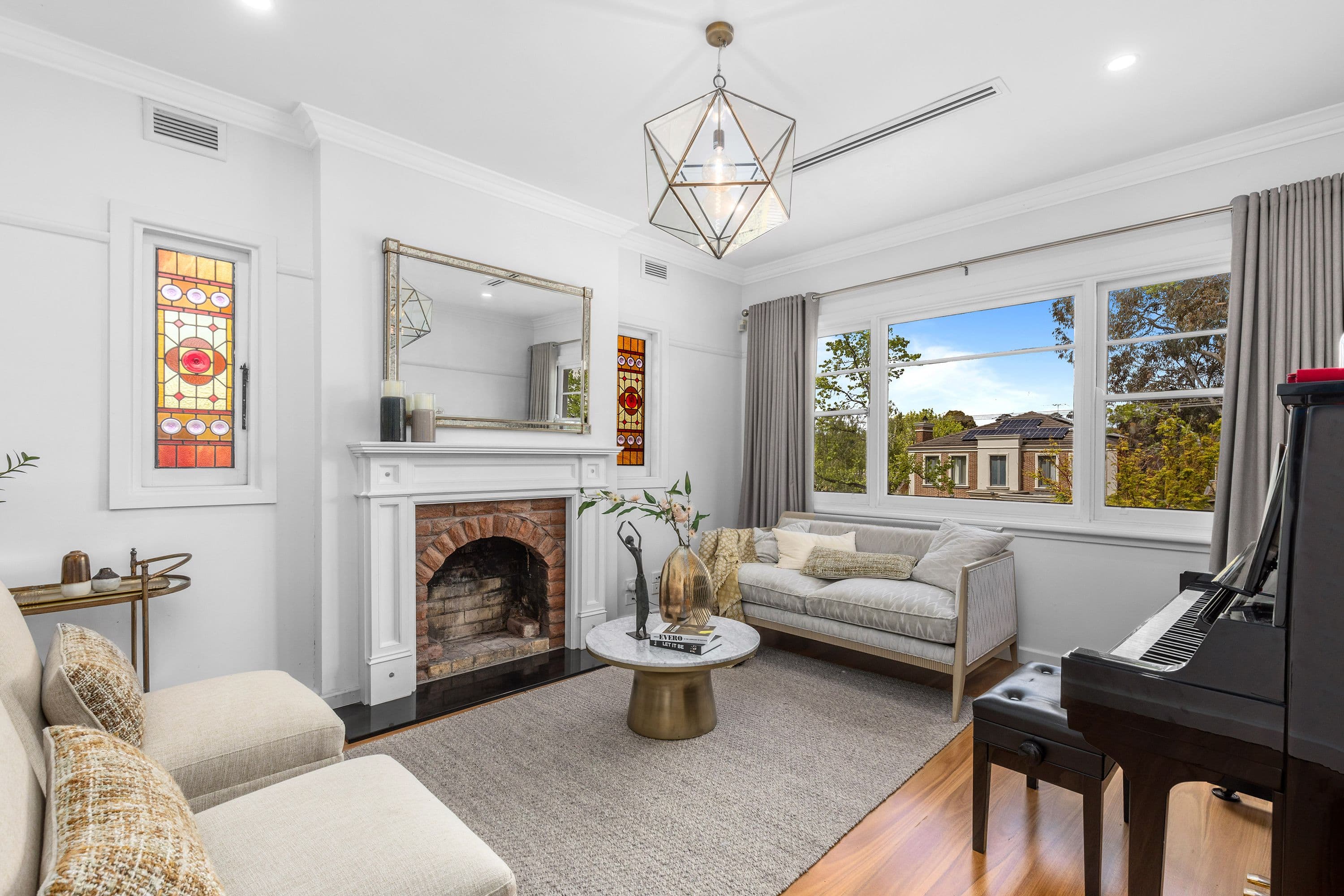 17 Illawarra Road, Balwyn North VIC 3104, Balwyn North - Thumbnail 2