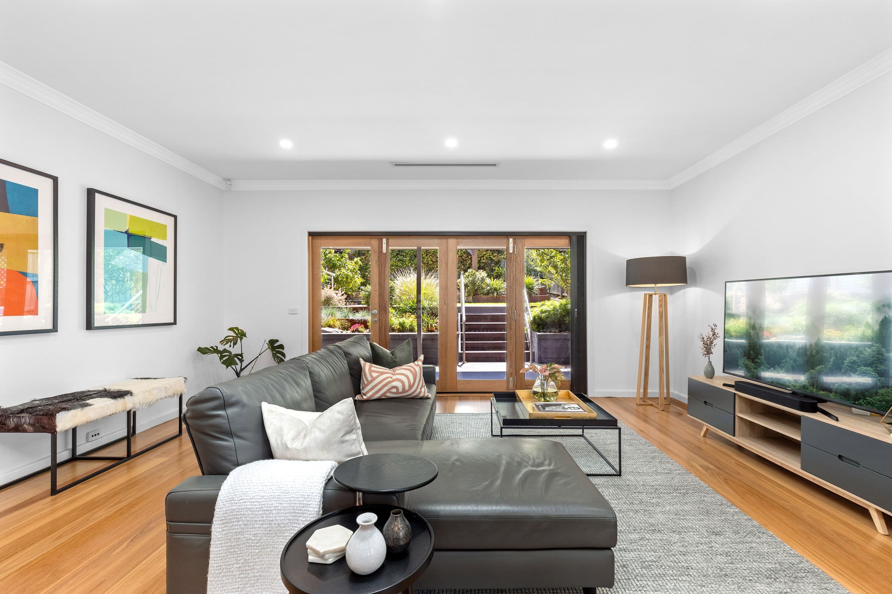 17 Illawarra Road, Balwyn North VIC 3104, Balwyn North - Thumbnail 3