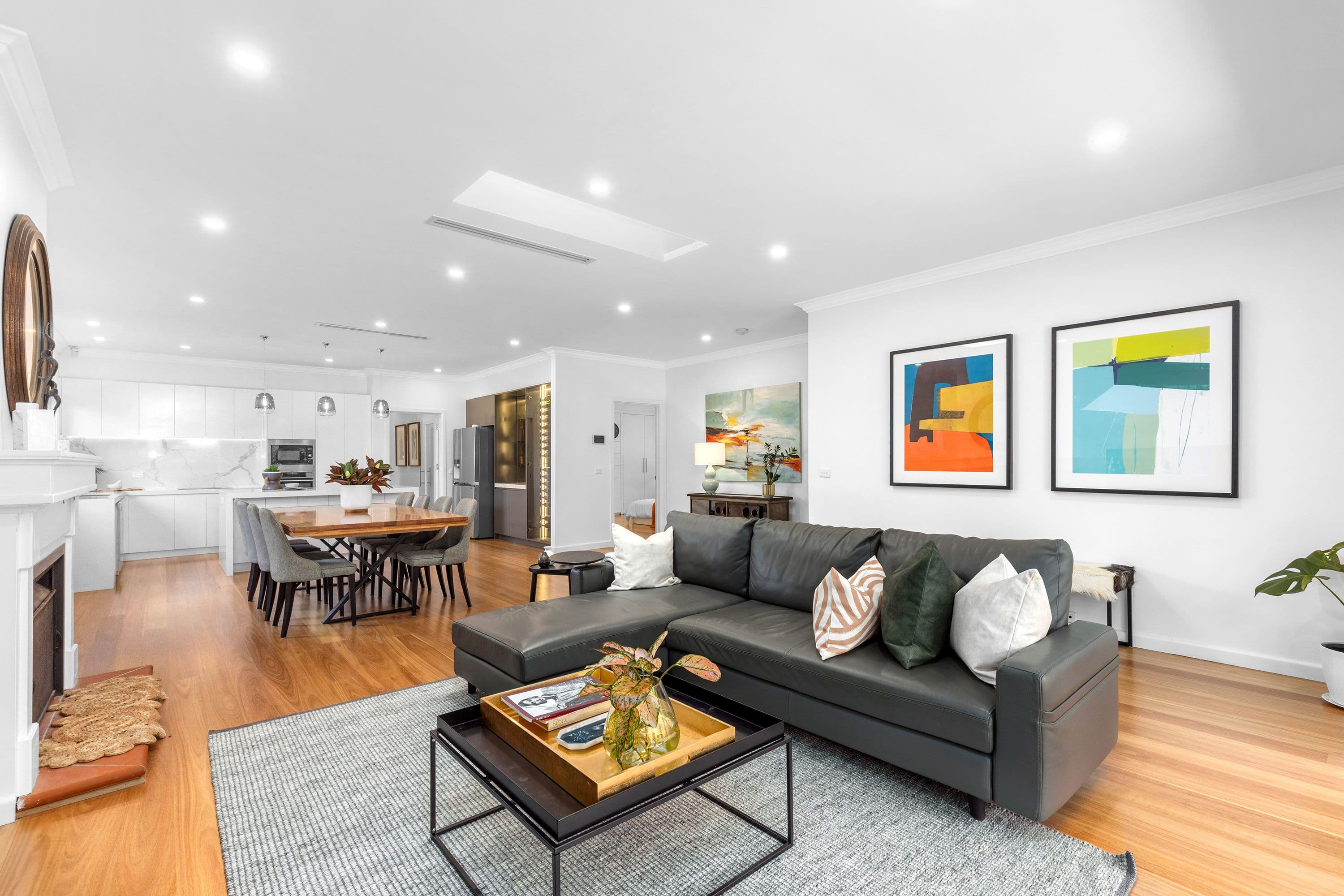 17 Illawarra Road, Balwyn North VIC 3104, Balwyn North - Thumbnail 4