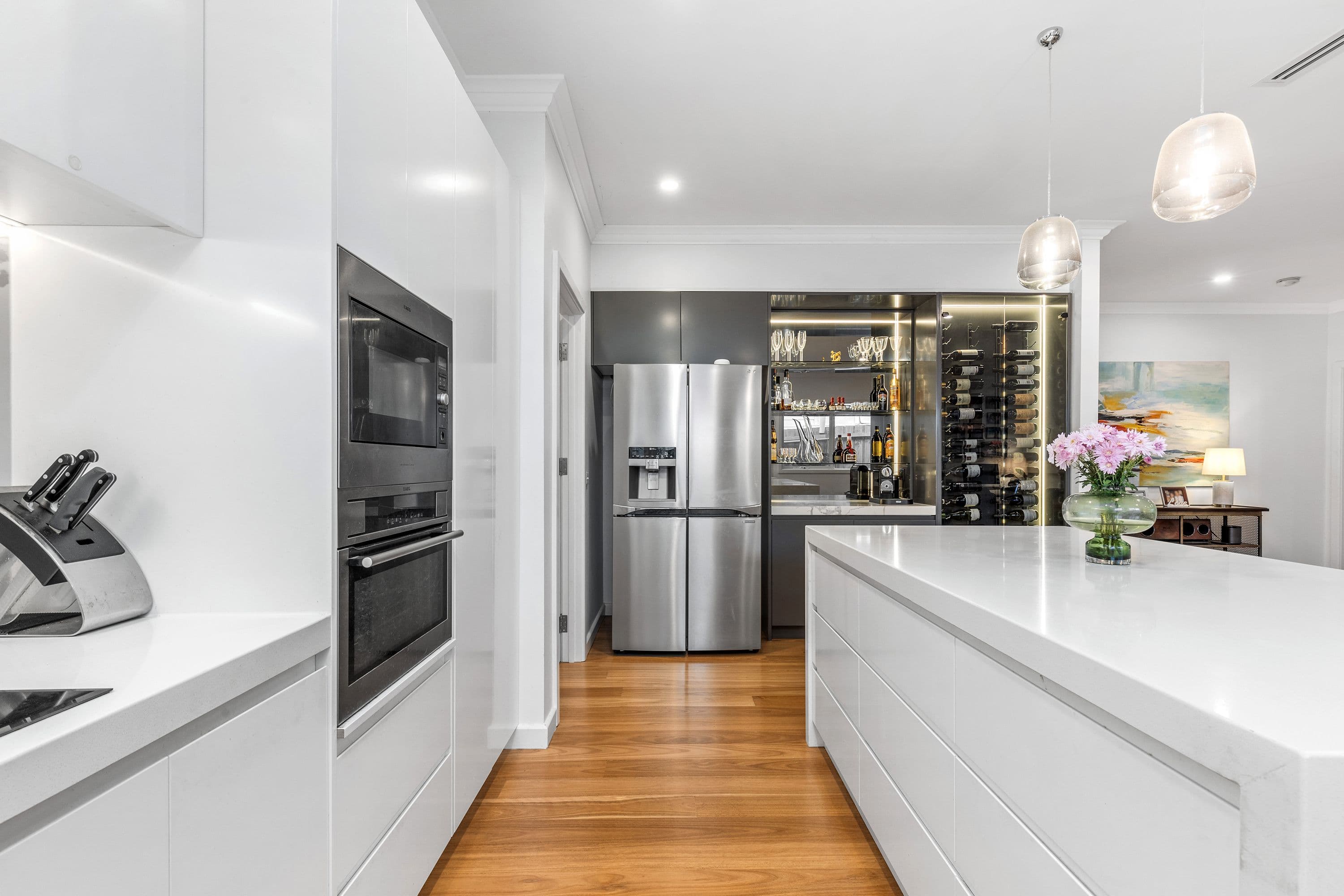17 Illawarra Road, Balwyn North VIC 3104, Balwyn North - Thumbnail 5