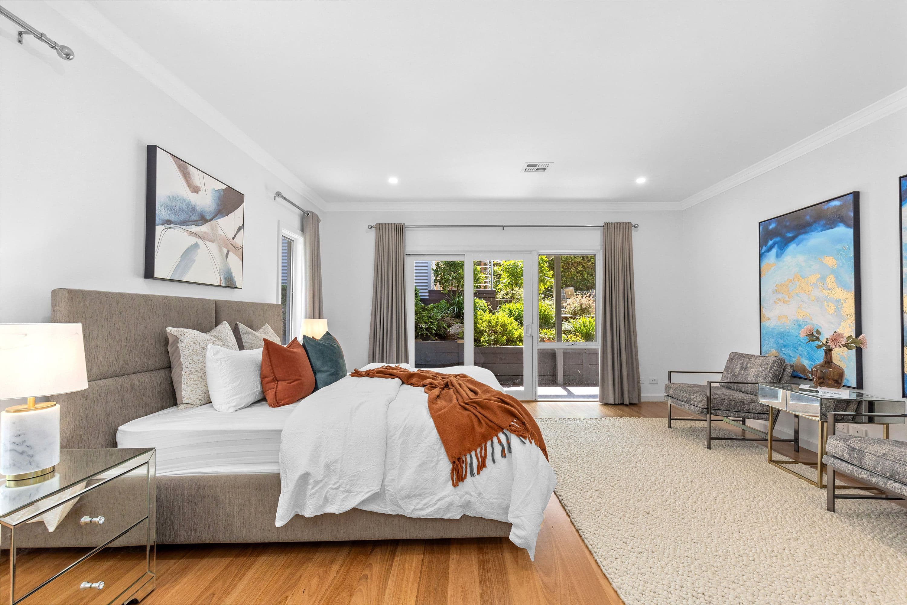 17 Illawarra Road, Balwyn North VIC 3104, Balwyn North - Thumbnail 7