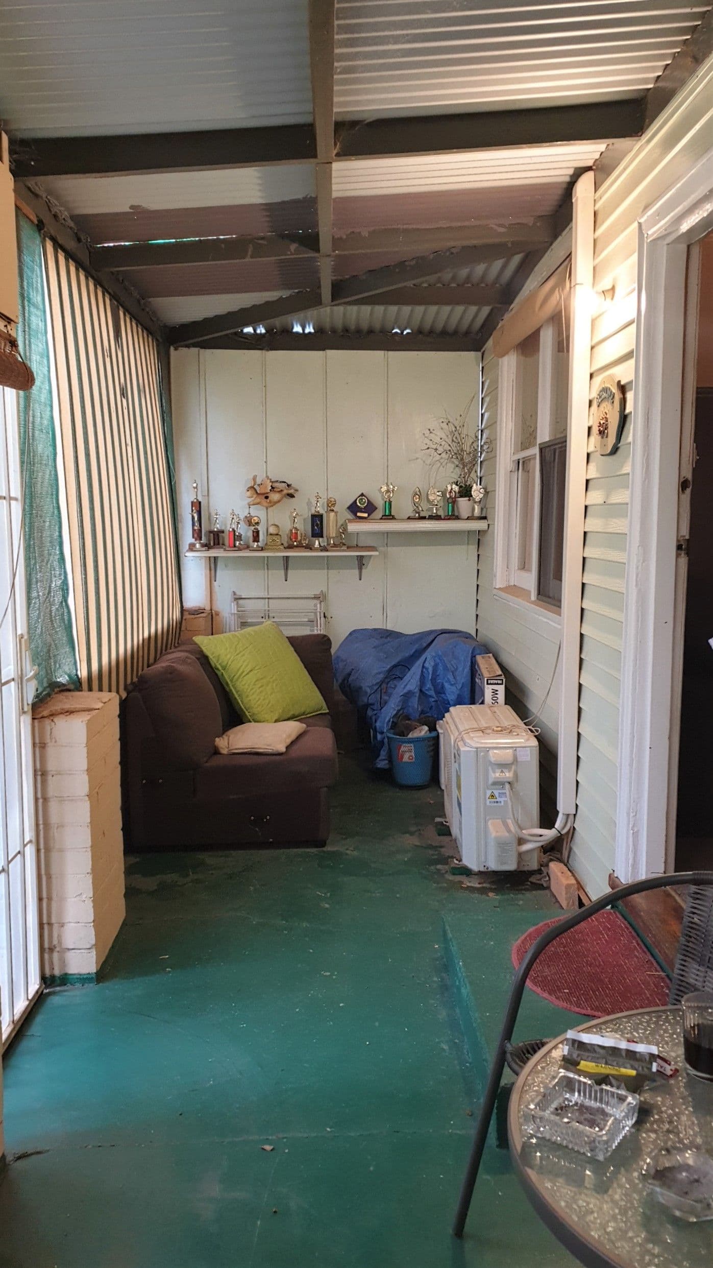 3 Burns Street, Lockington VIC 3563, Lockington - Thumbnail 3