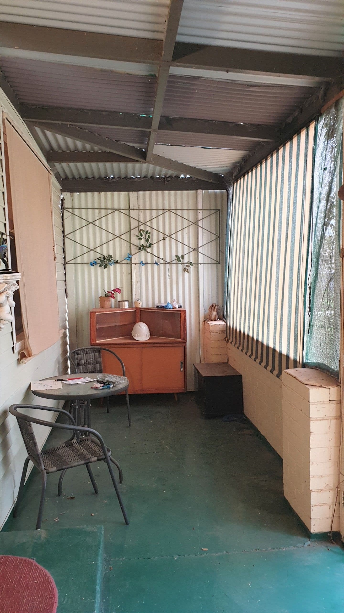 3 Burns Street, Lockington VIC 3563, Lockington - Thumbnail 4