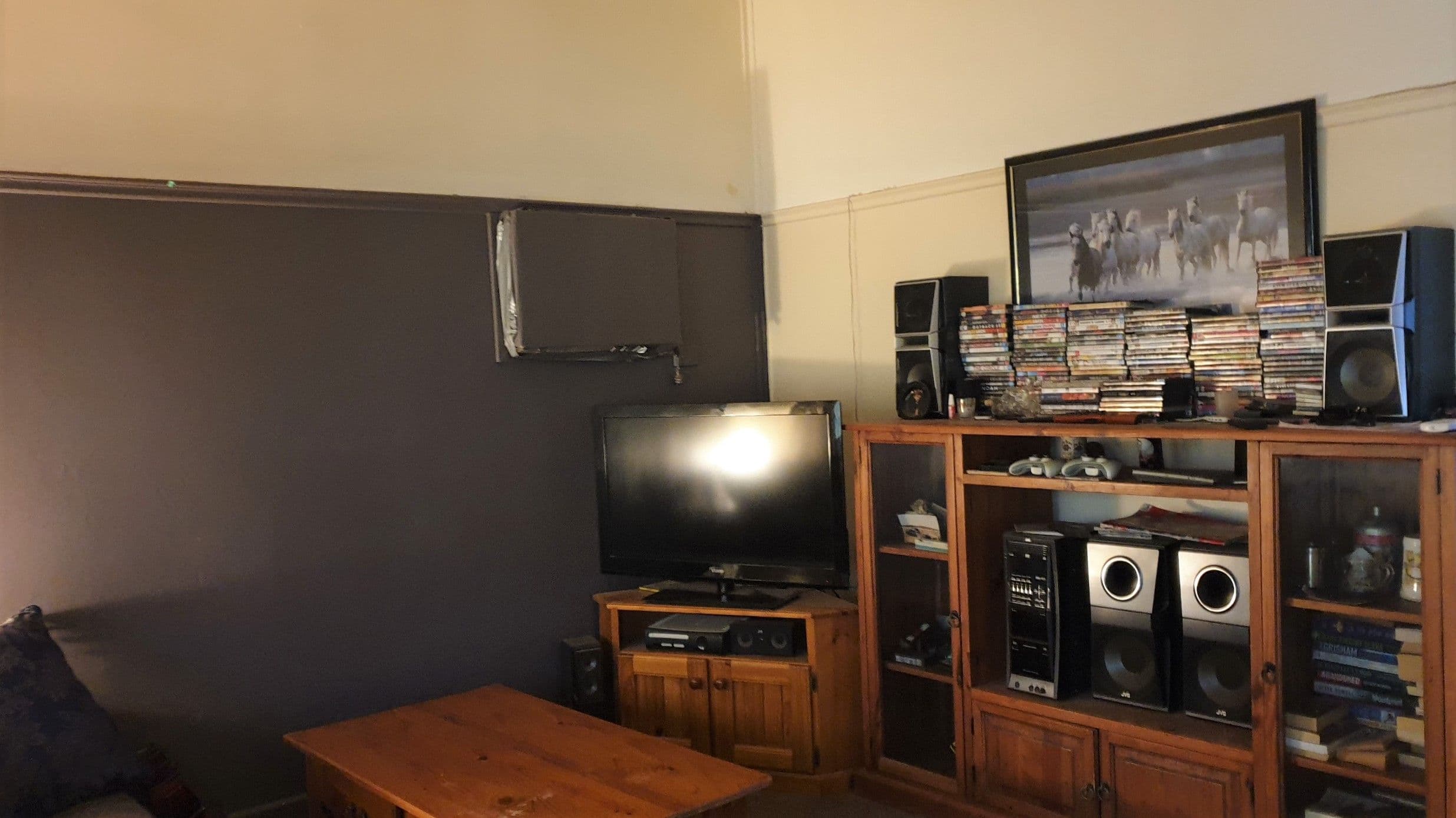 3 Burns Street, Lockington VIC 3563, Lockington - Thumbnail 5