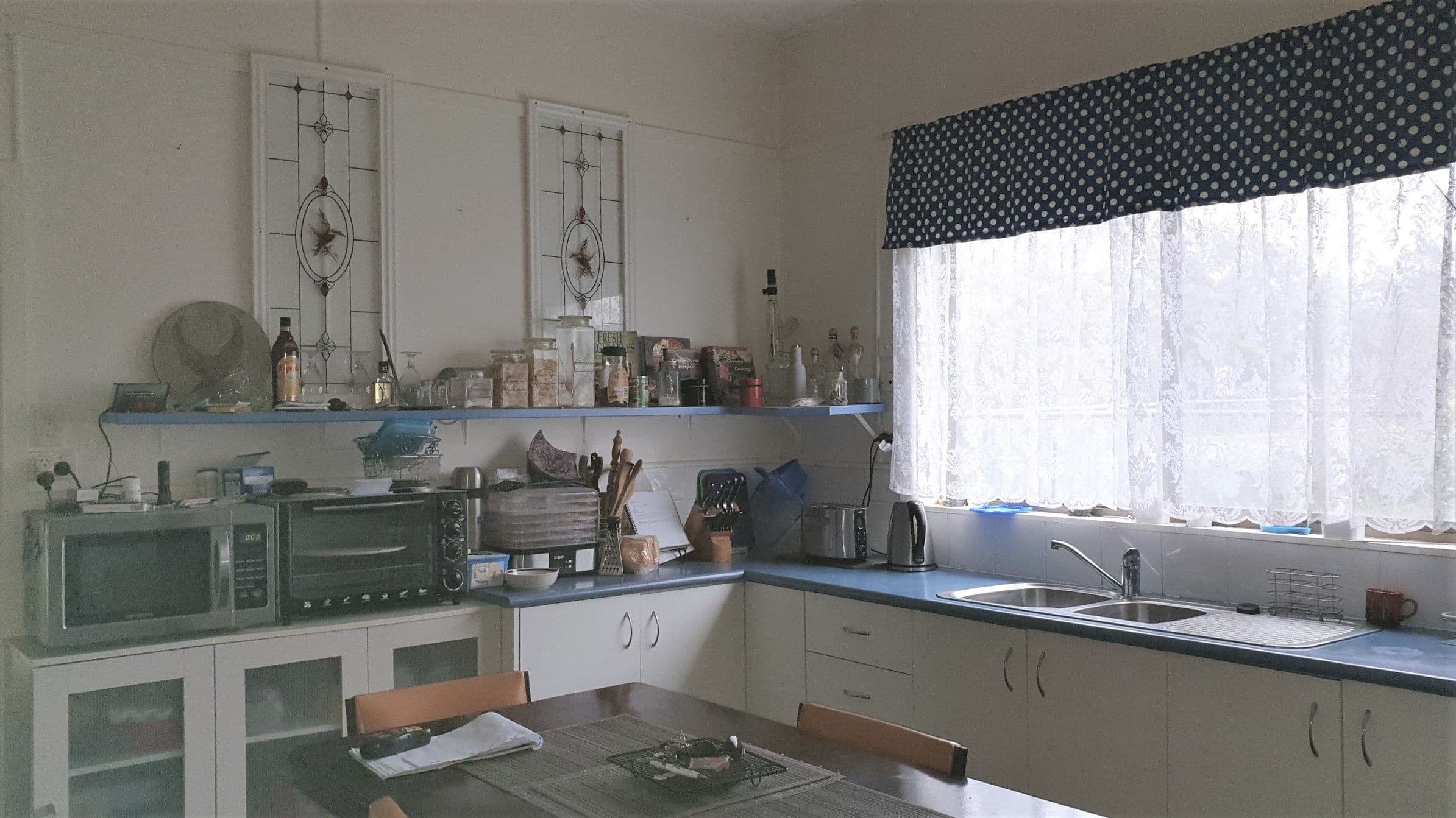 3 Burns Street, Lockington VIC 3563, Lockington - Thumbnail 6
